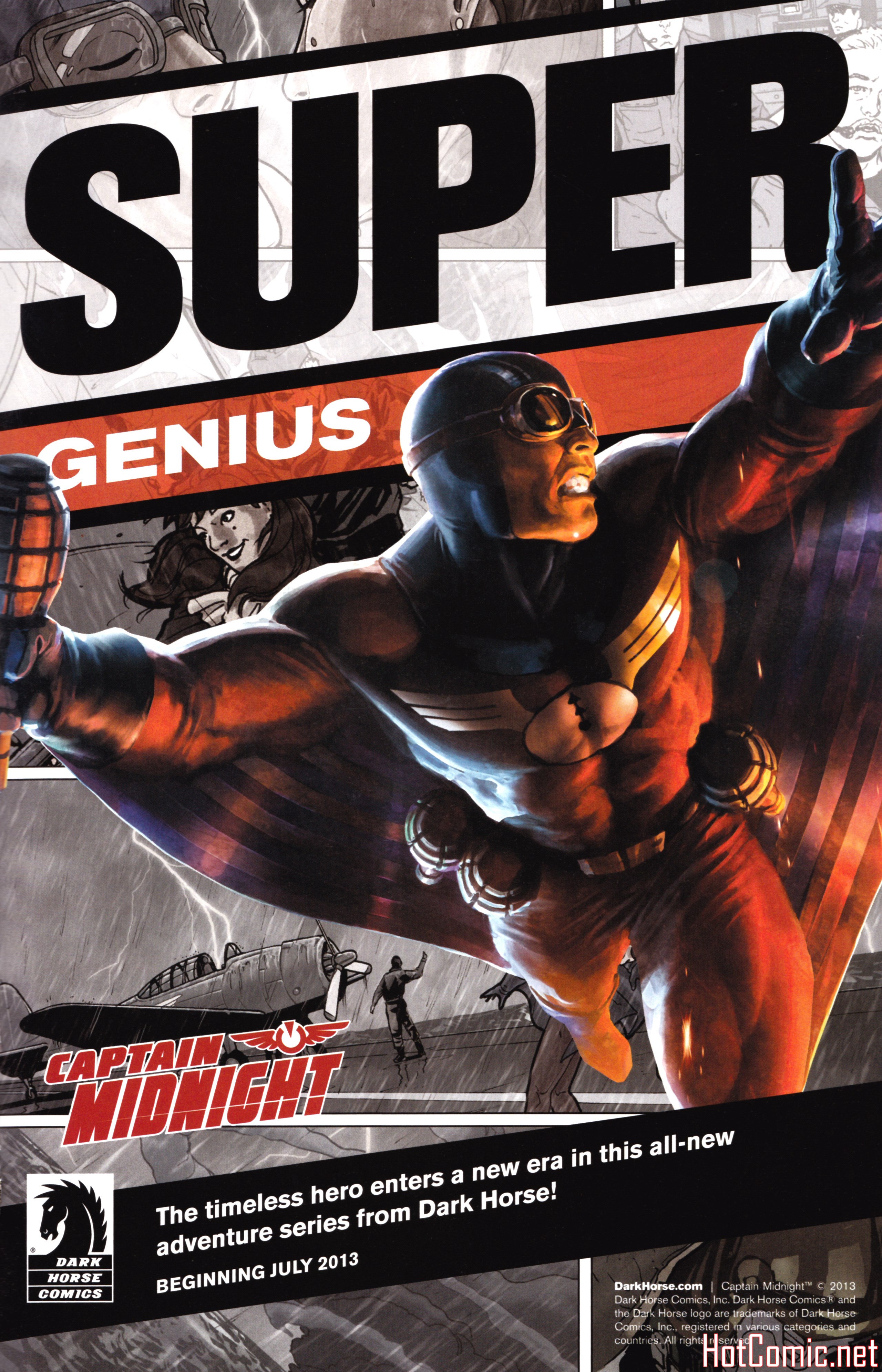 Darth Vader Ninth Assassin Ep02 Pg19