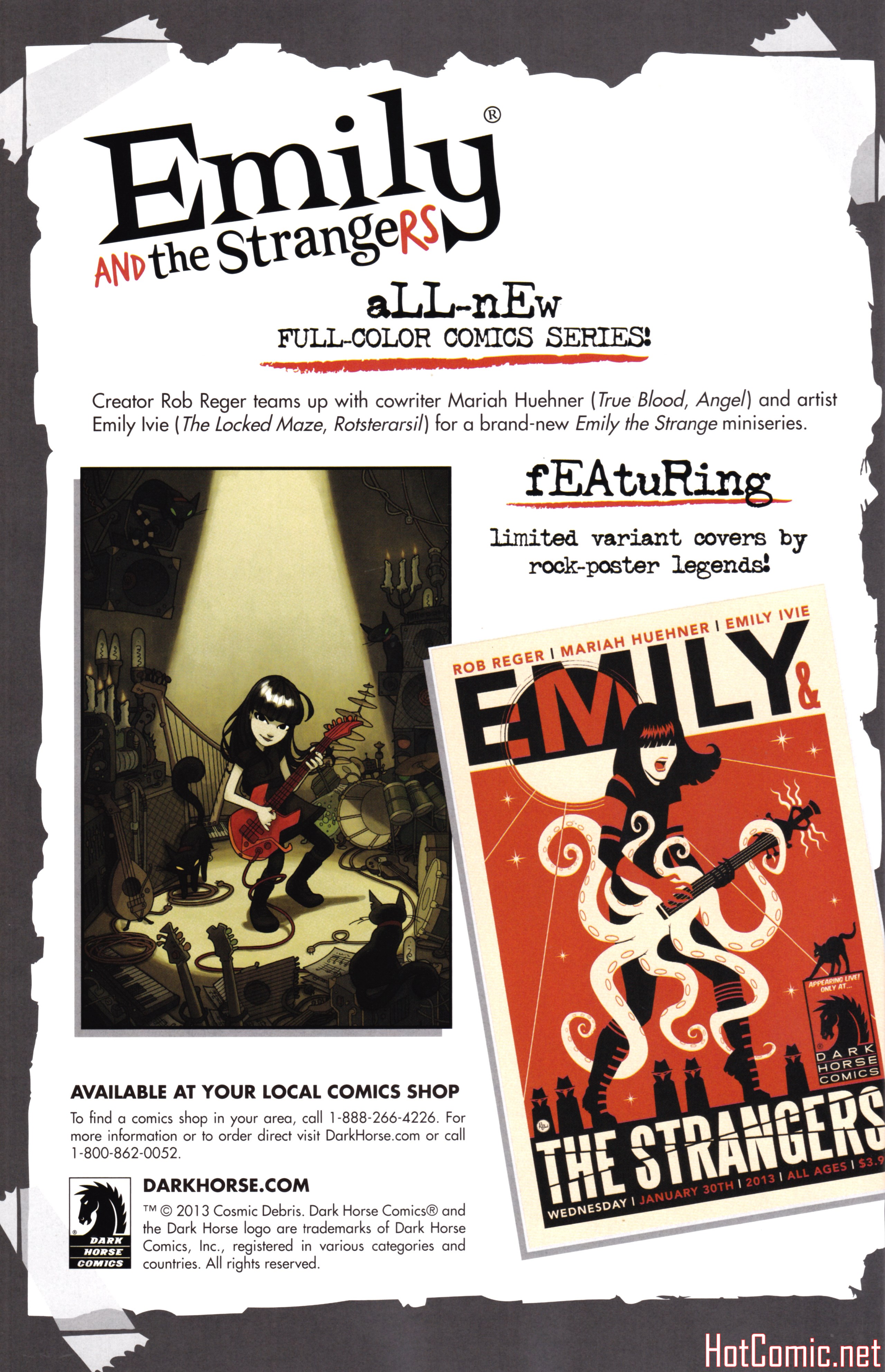 Darth Vader Ninth Assassin Ep02 Pg20