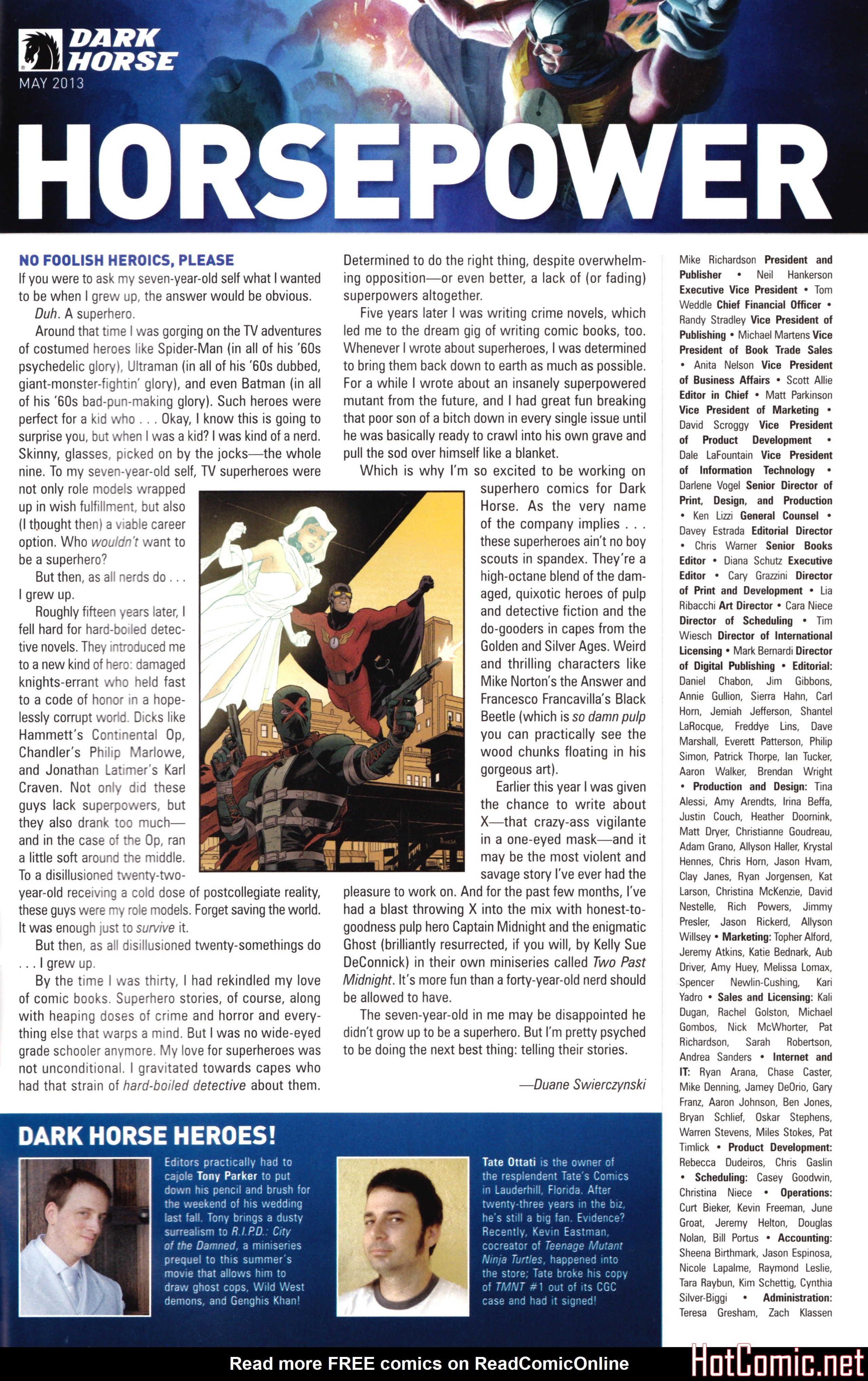 Darth Vader Ninth Assassin Ep02 Pg31