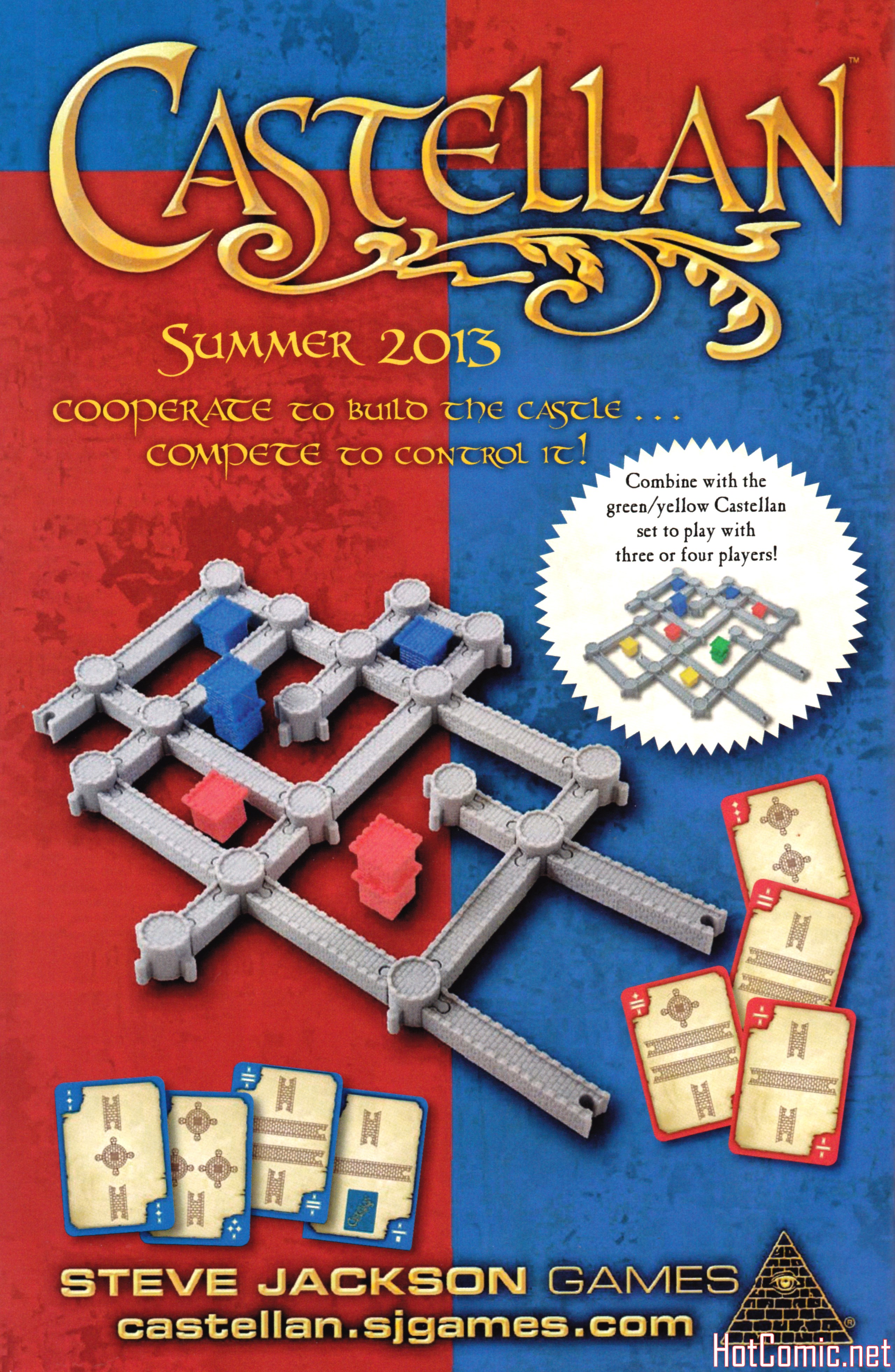 Darth Vader Ninth Assassin Ep02 Pg32