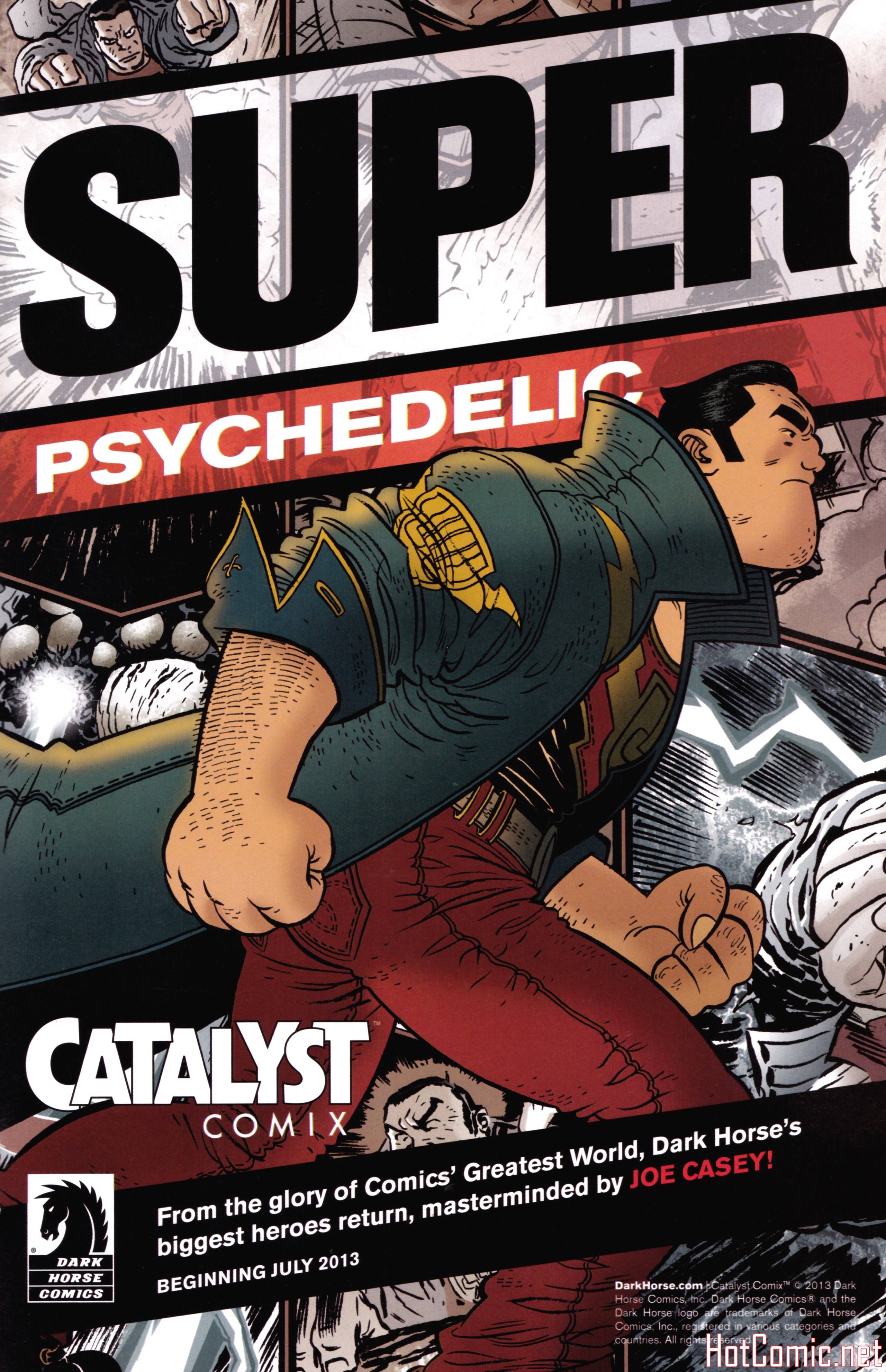 Darth Vader Ninth Assassin Ep03 Pg19