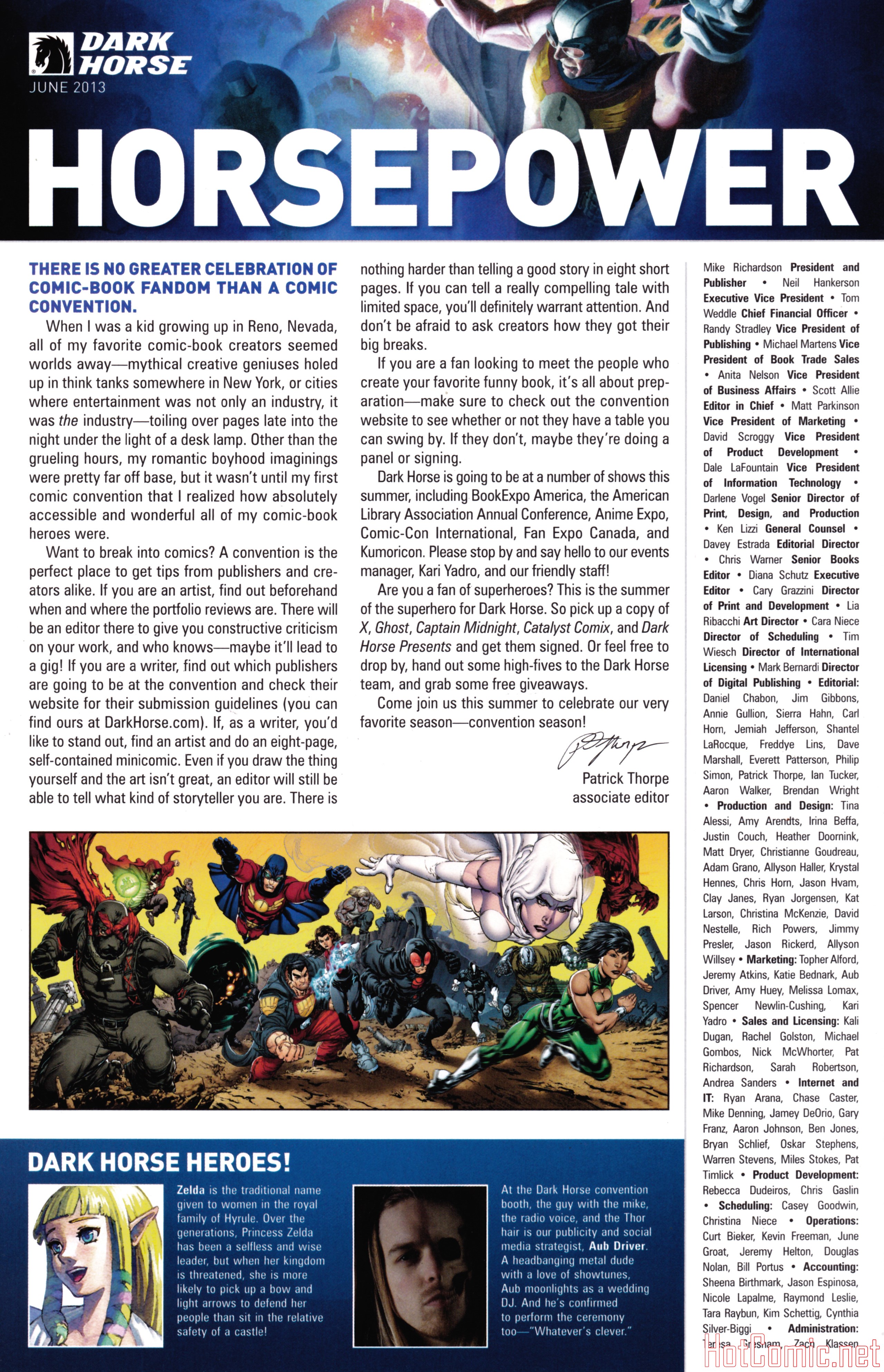 Darth Vader Ninth Assassin Ep03 Pg30