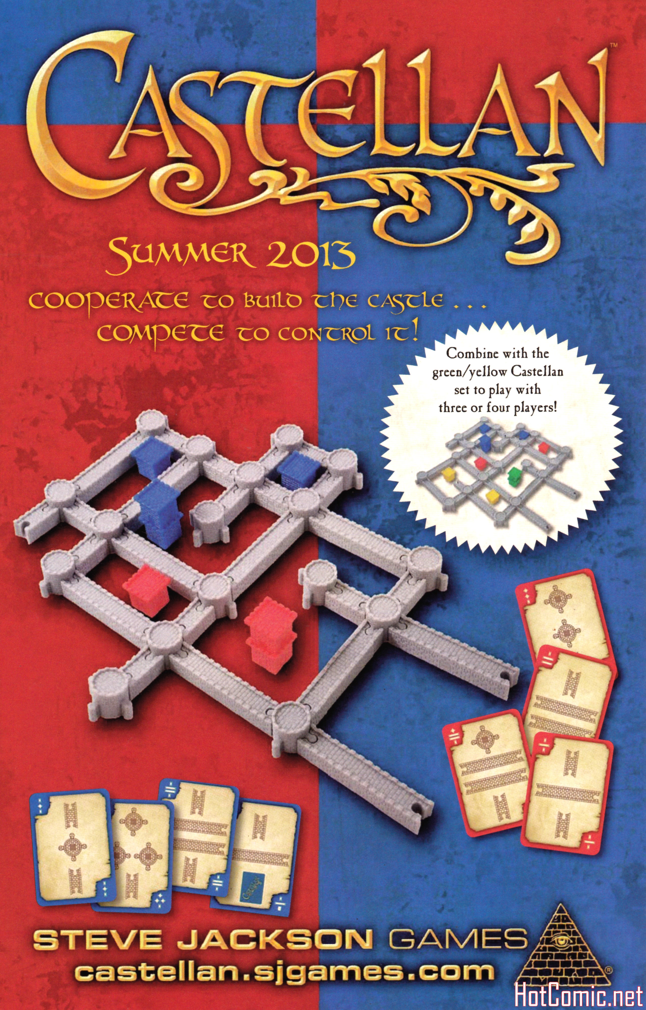 Darth Vader Ninth Assassin Ep03 Pg32