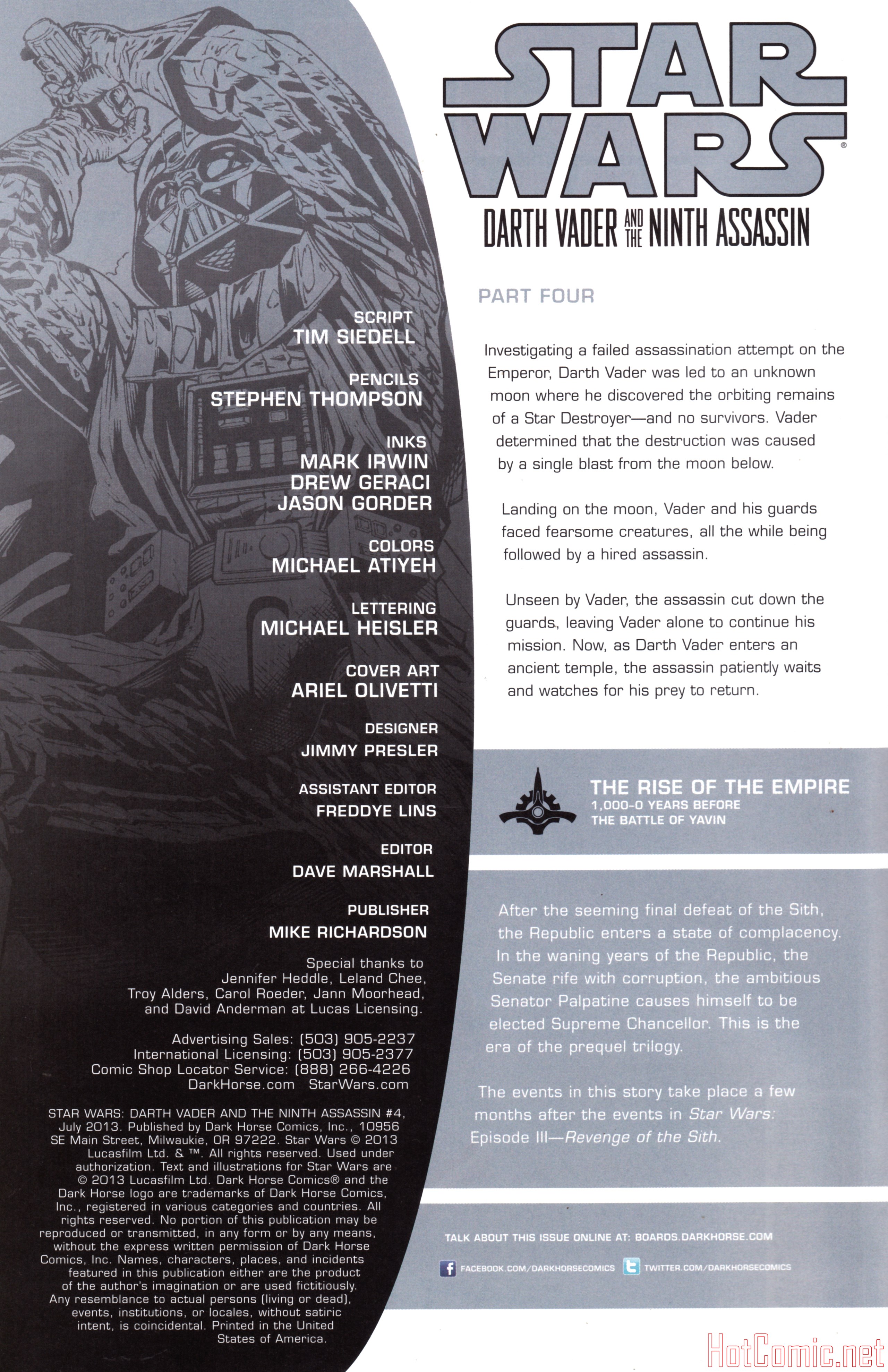 Darth Vader Ninth Assassin Ep04 Pg02