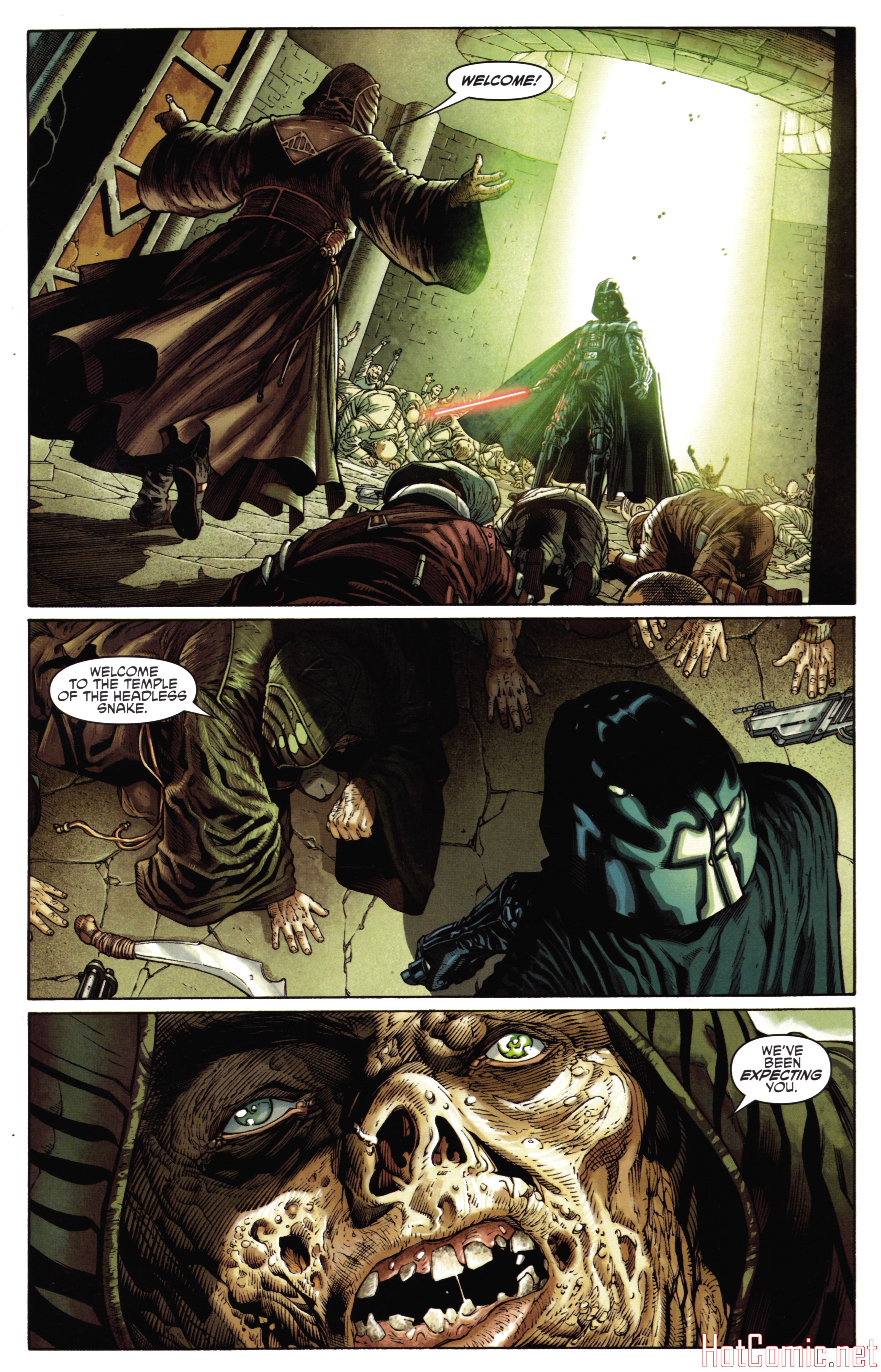 Darth Vader Ninth Assassin Ep04 Pg03