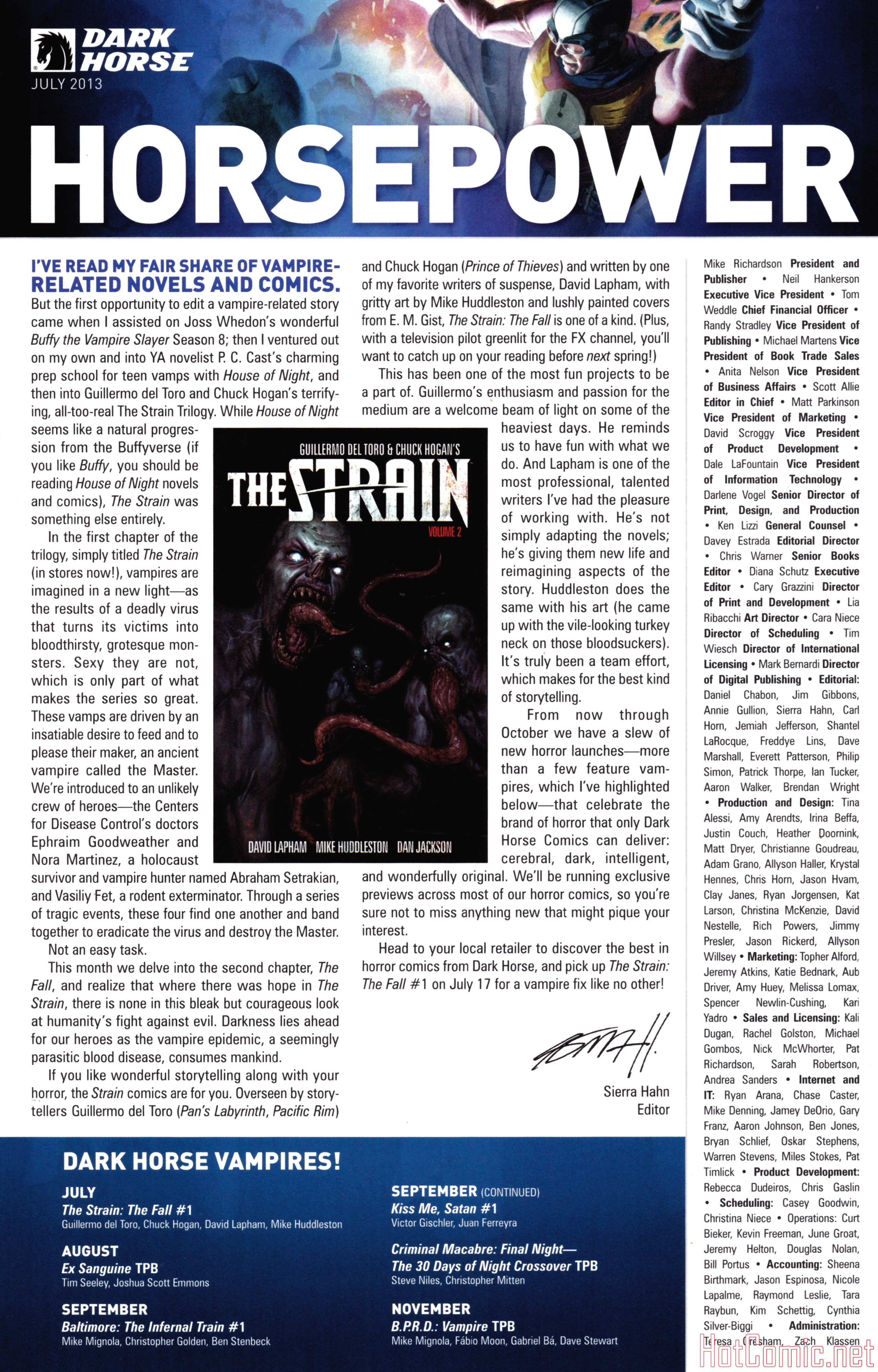 Darth Vader Ninth Assassin Ep04 Pg25