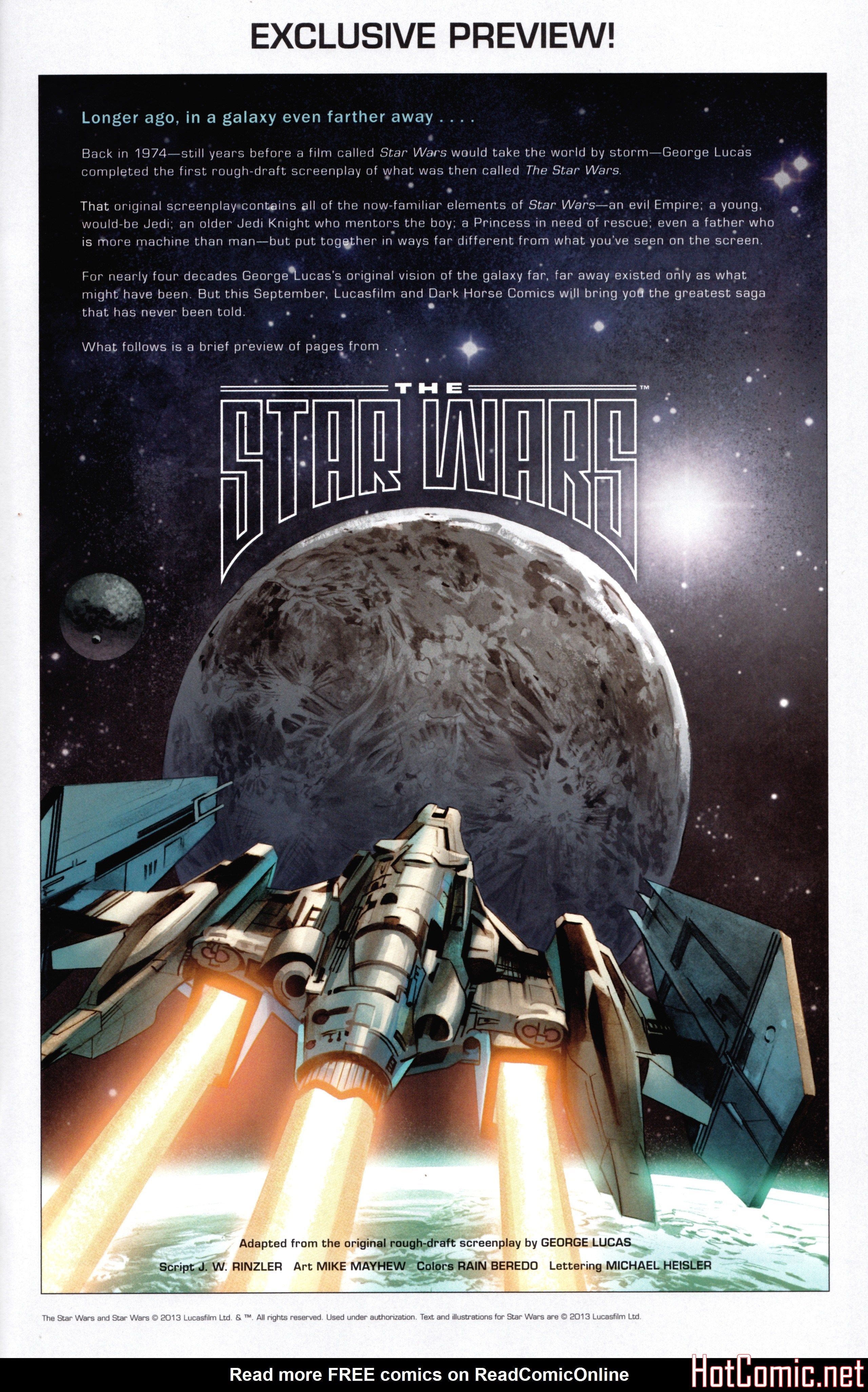 Darth Vader Ninth Assassin Ep04 Pg26