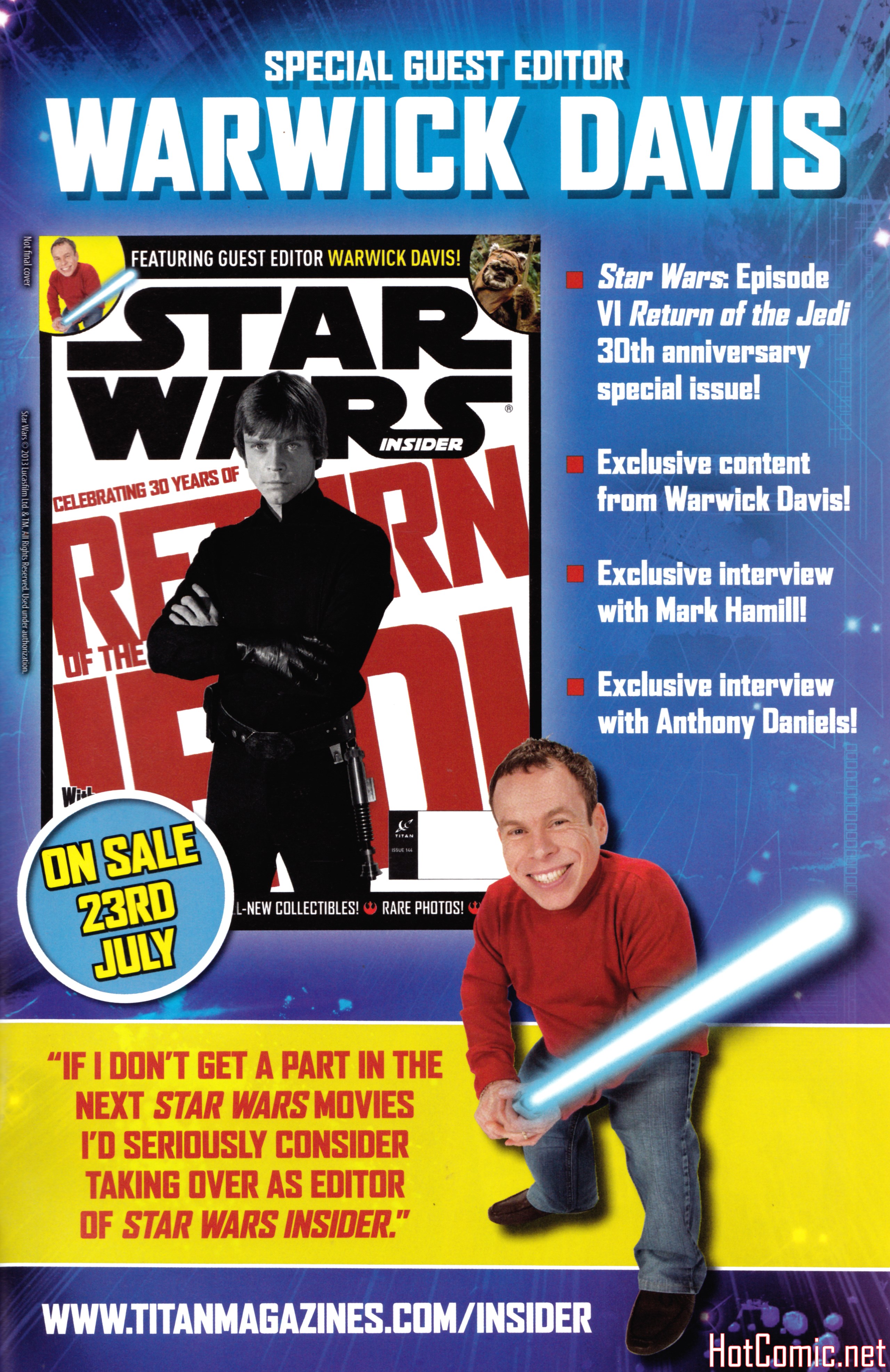 Darth Vader Ninth Assassin Ep04 Pg30