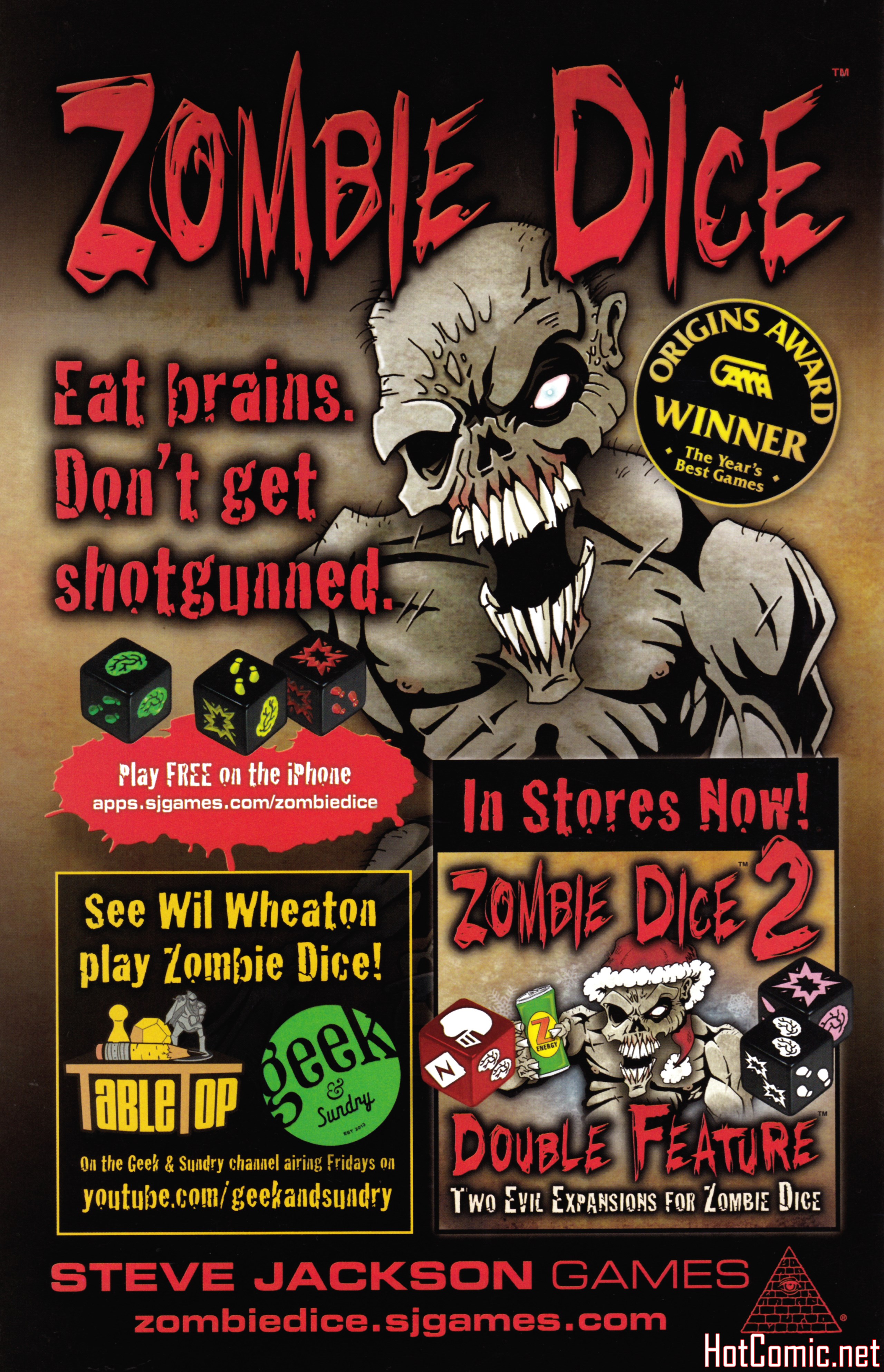 Darth Vader Ninth Assassin Ep04 Pg31