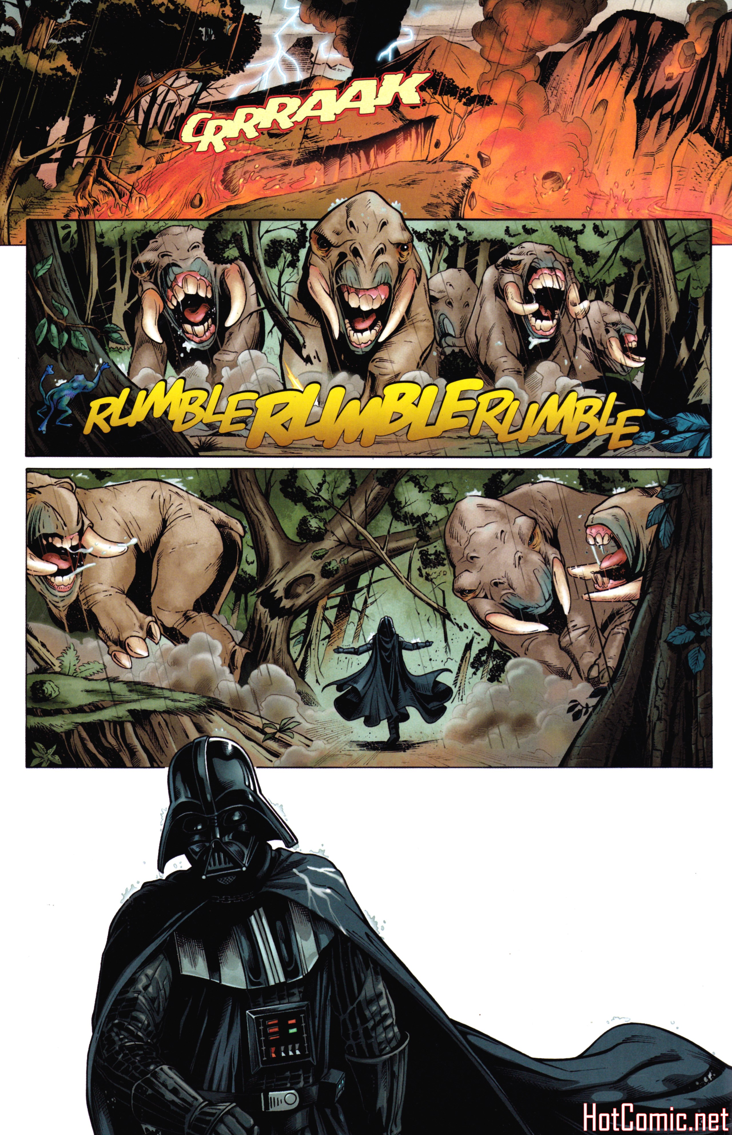 Darth Vader Ninth Assassin Ep05 Pg04