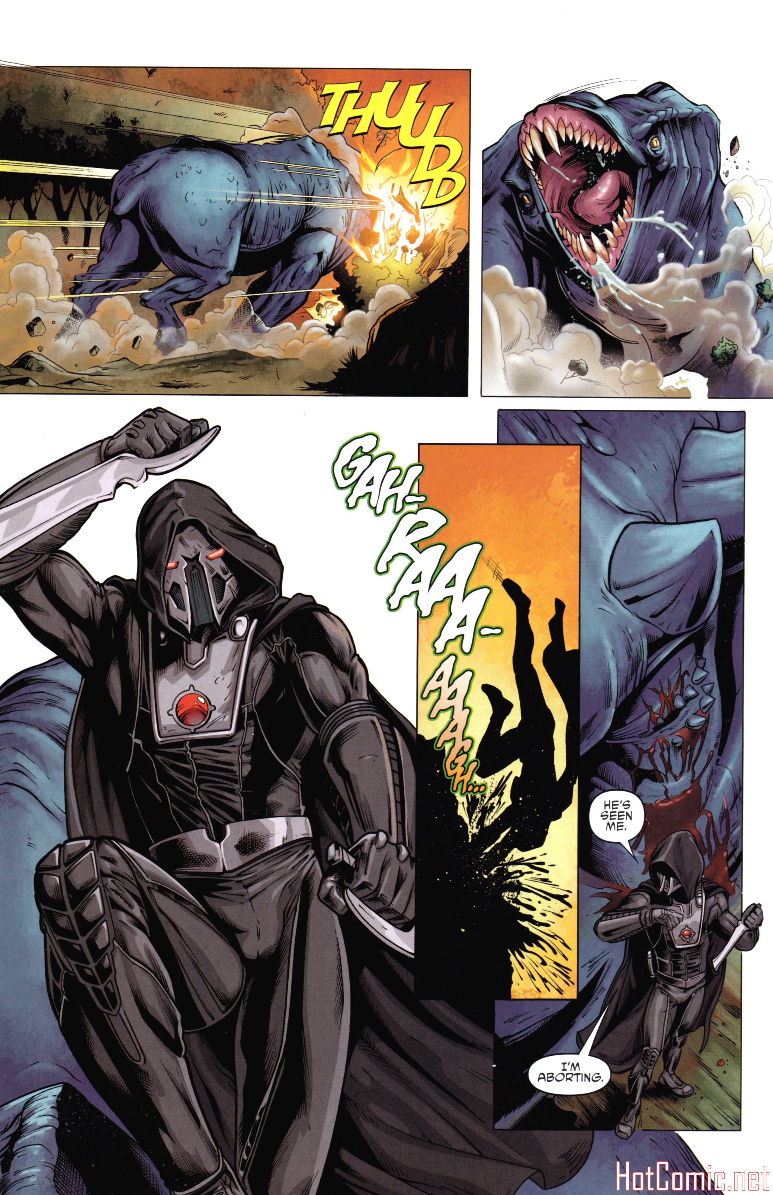 Darth Vader Ninth Assassin Ep05 Pg08
