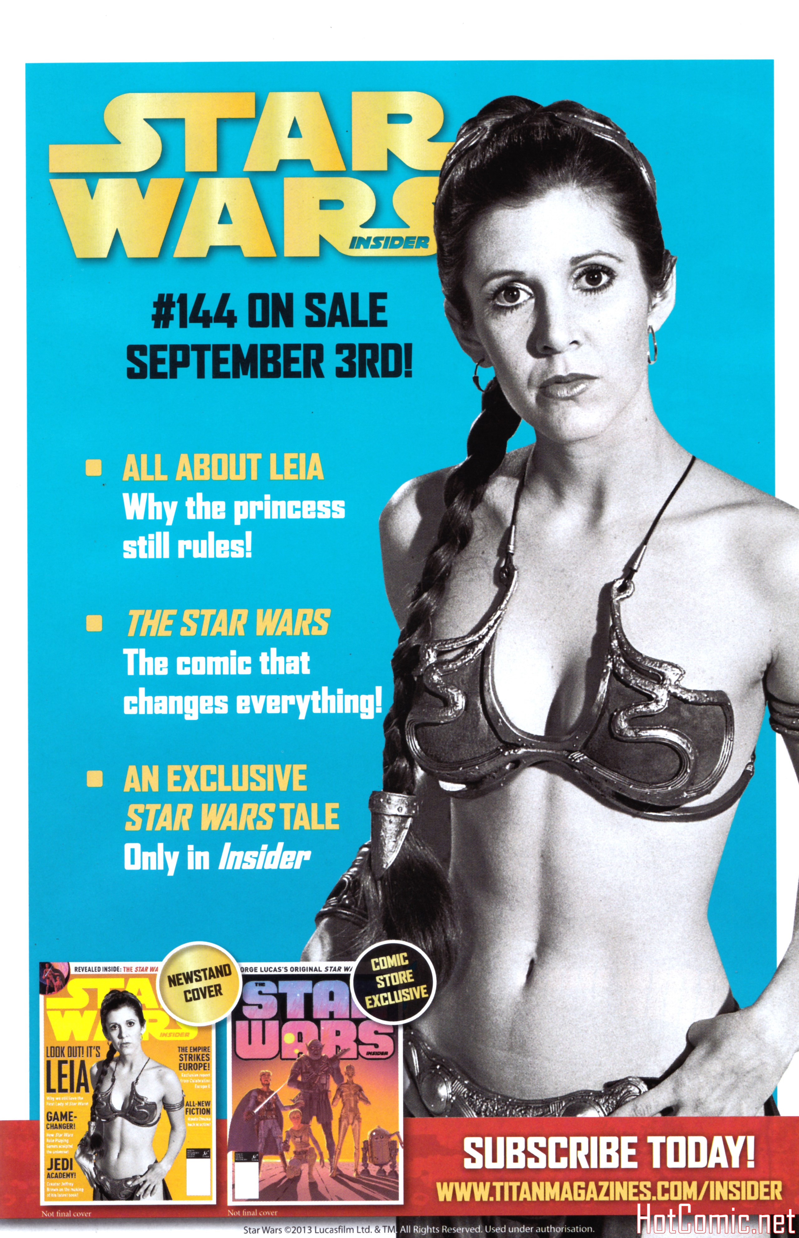 Darth Vader Ninth Assassin Ep05 Pg09