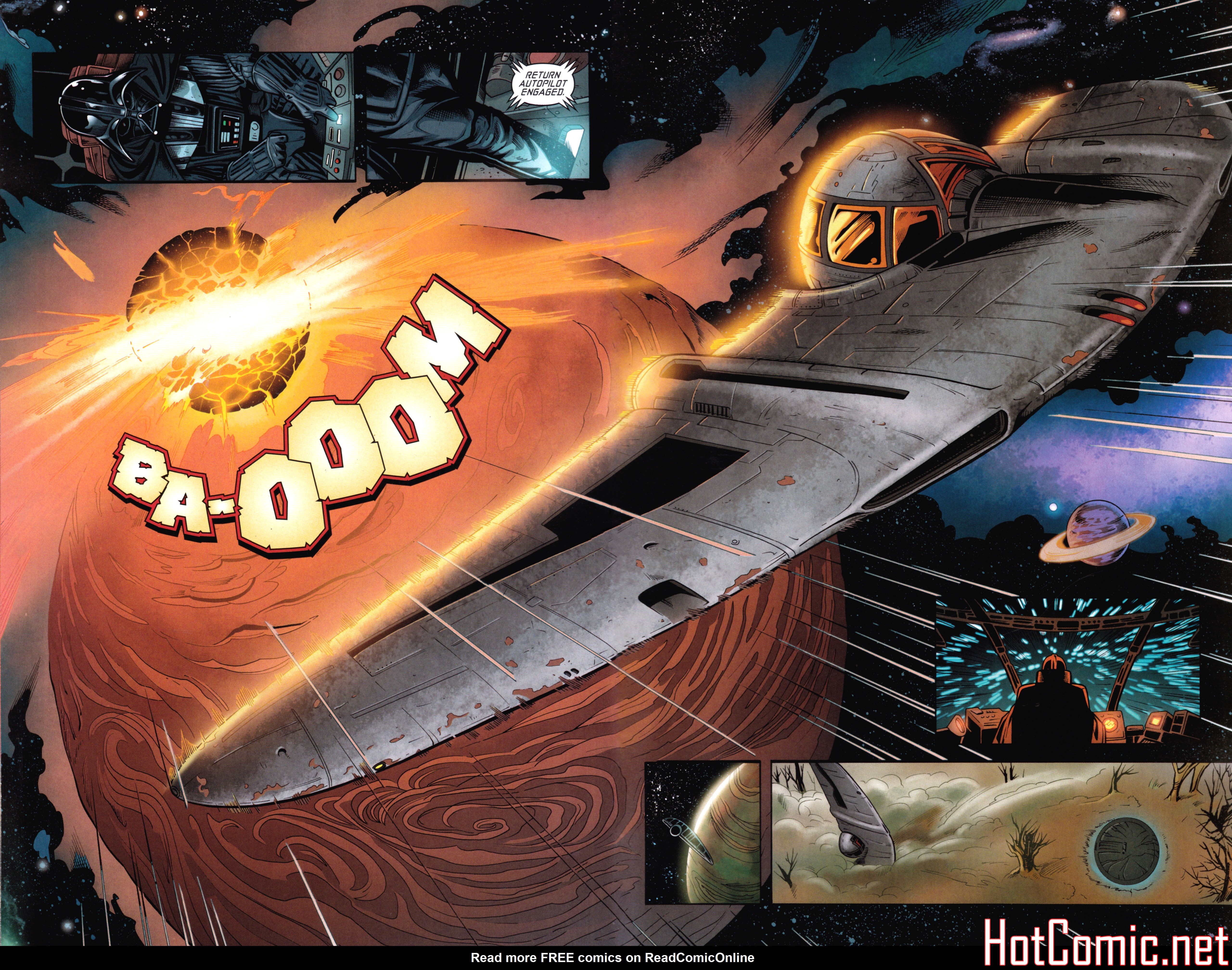 Darth Vader Ninth Assassin Ep05 Pg18