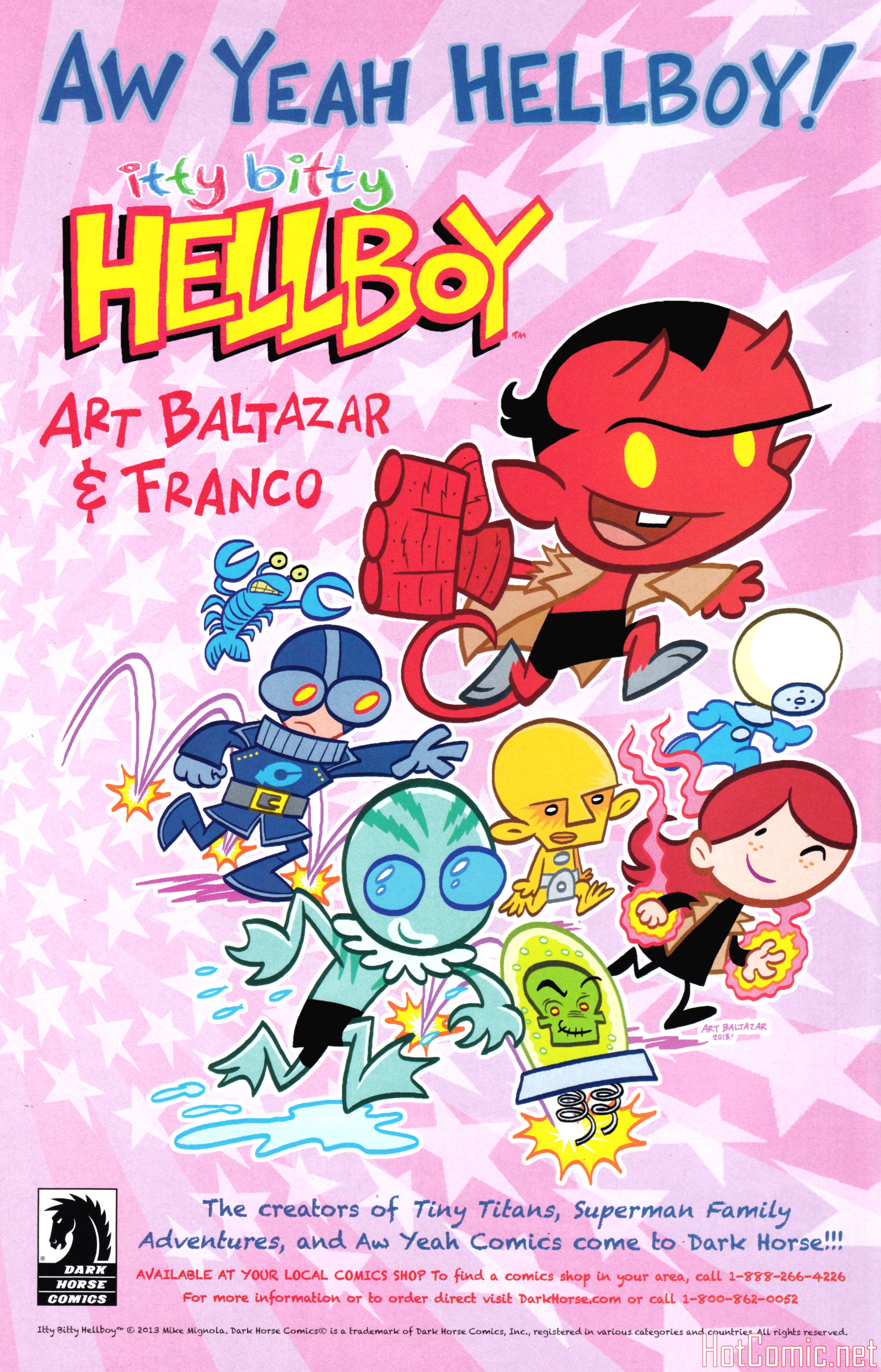 Darth Vader Ninth Assassin Ep05 Pg20