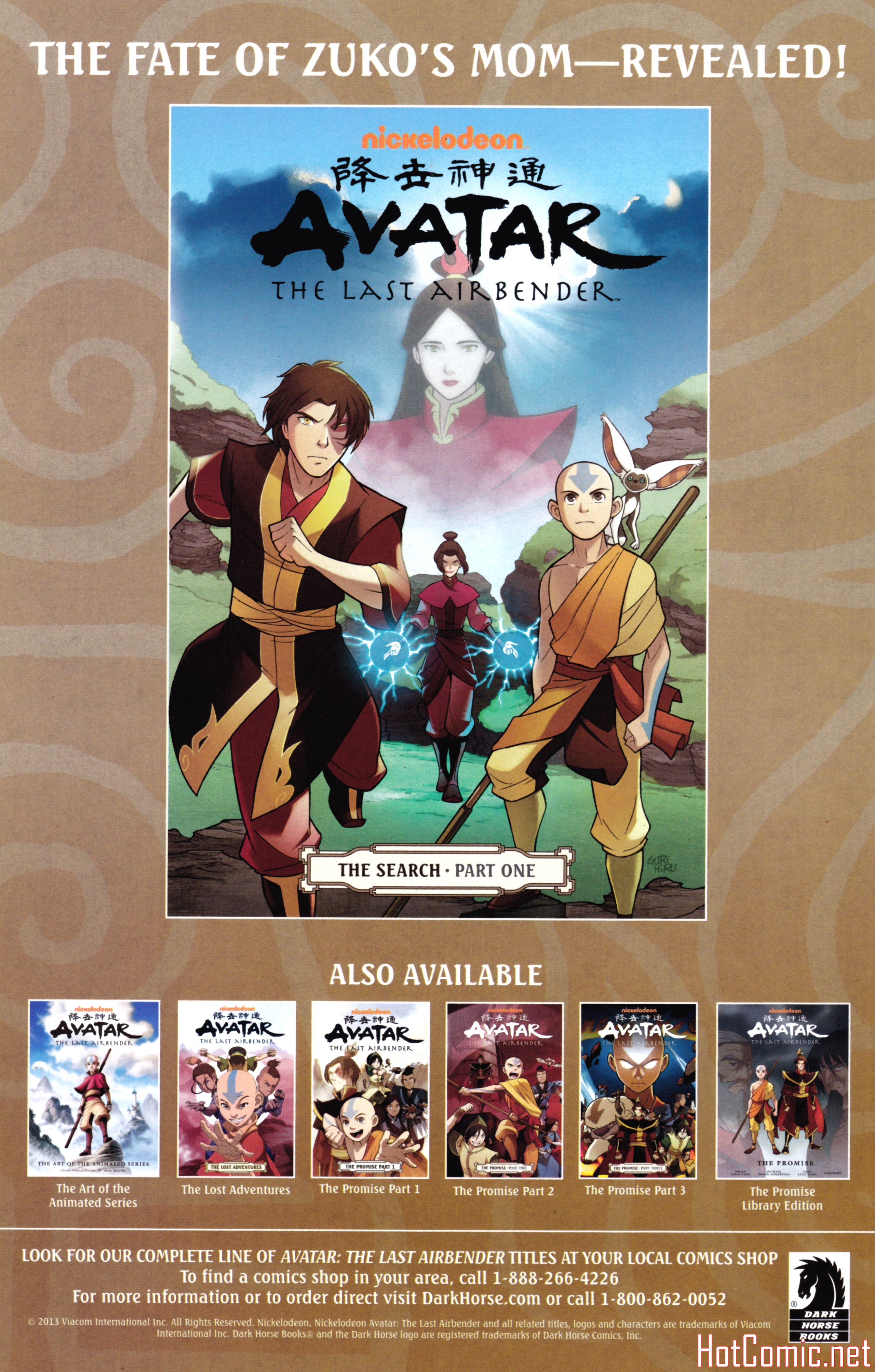 Darth Vader Ninth Assassin Ep05 Pg21