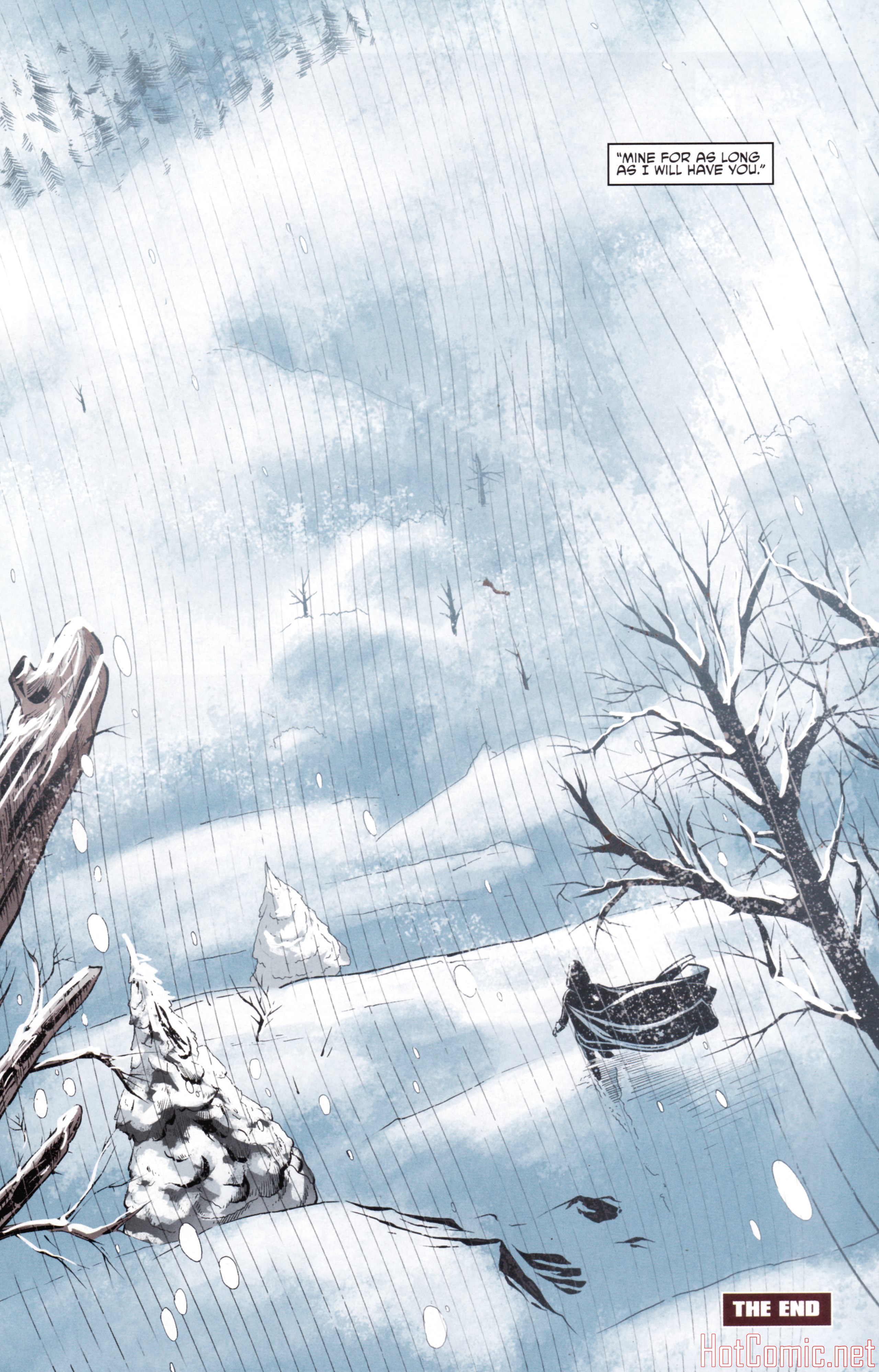 Darth Vader Ninth Assassin Ep05 Pg27