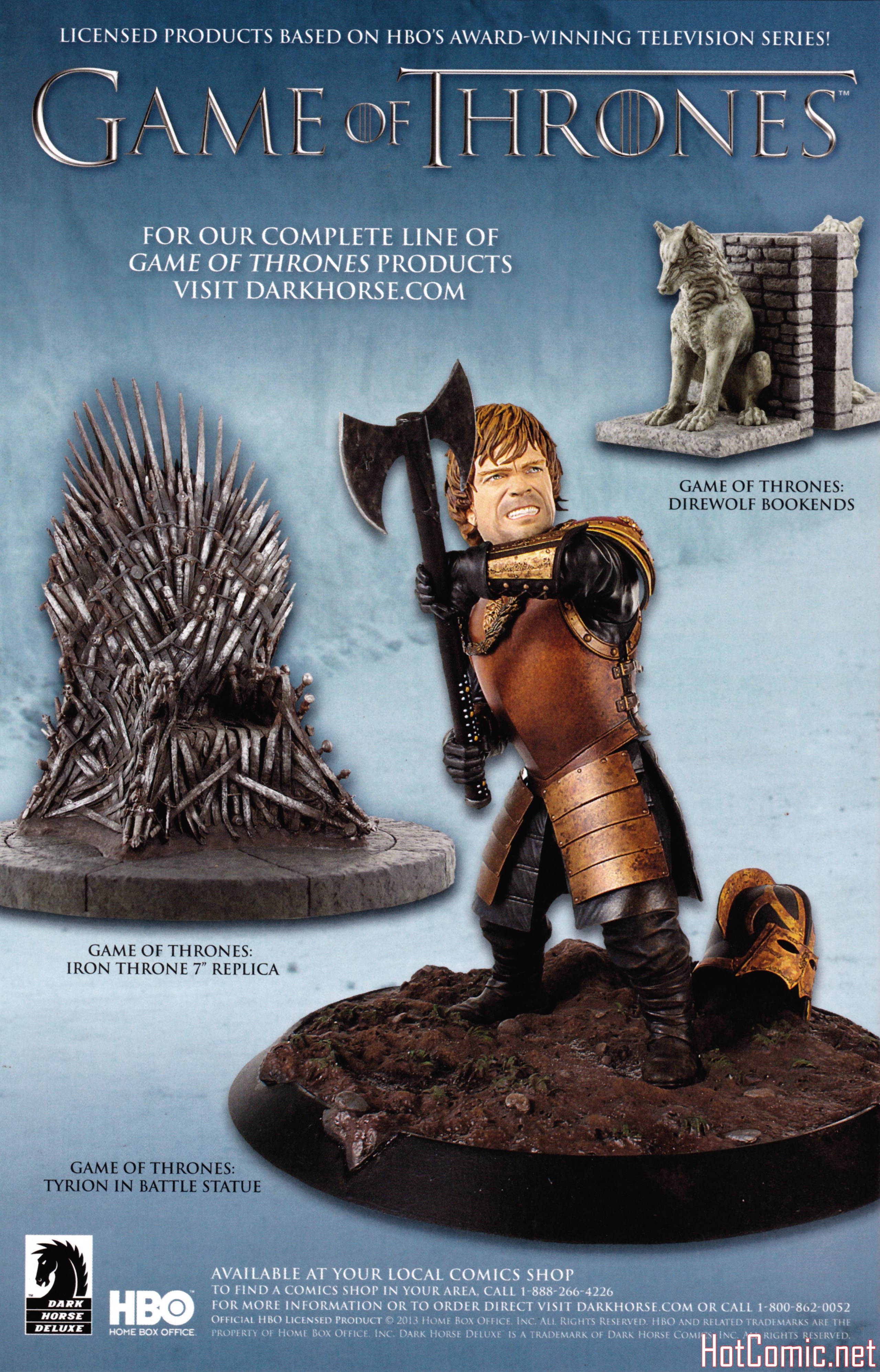 Darth Vader Ninth Assassin Ep05 Pg30