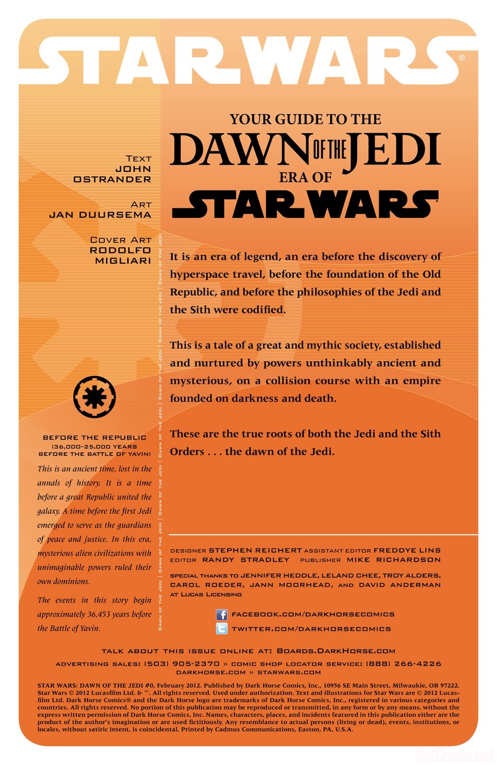 Dawn of the Jedi Ep01 Pg02