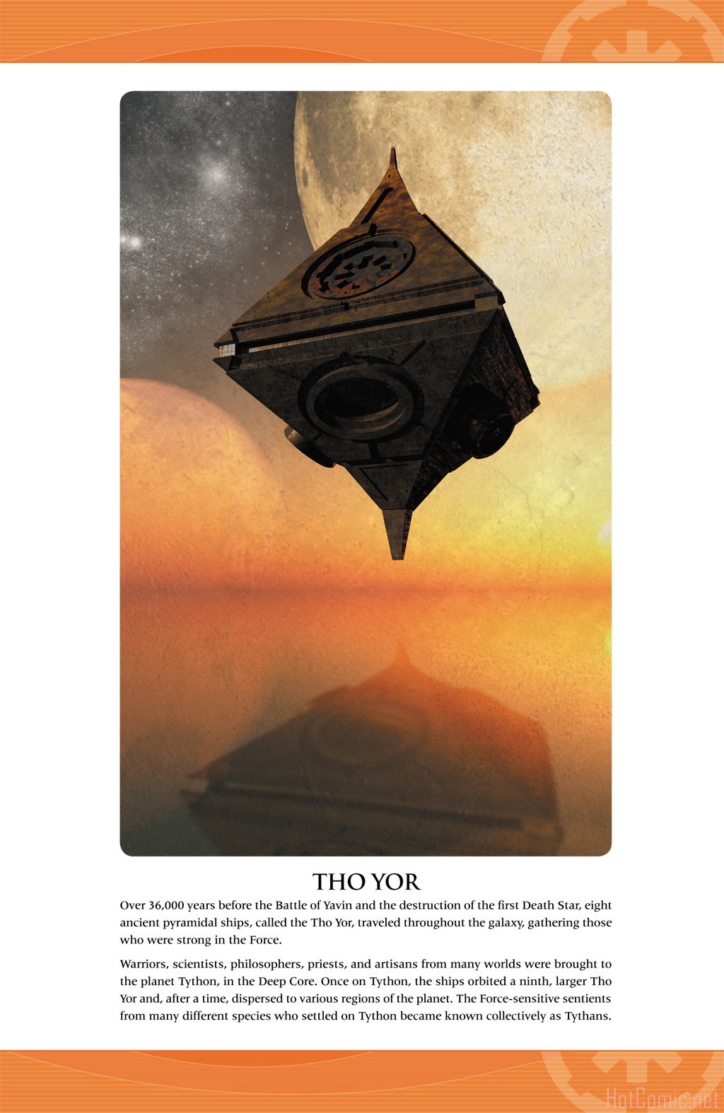 Dawn of the Jedi Ep01 Pg03