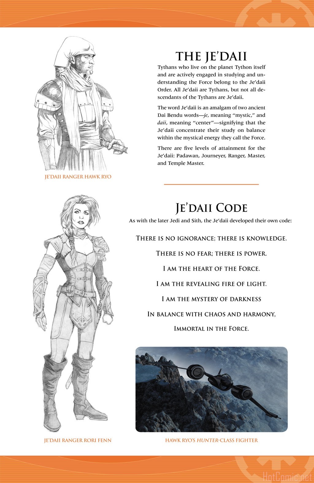 Dawn of the Jedi Ep01 Pg05