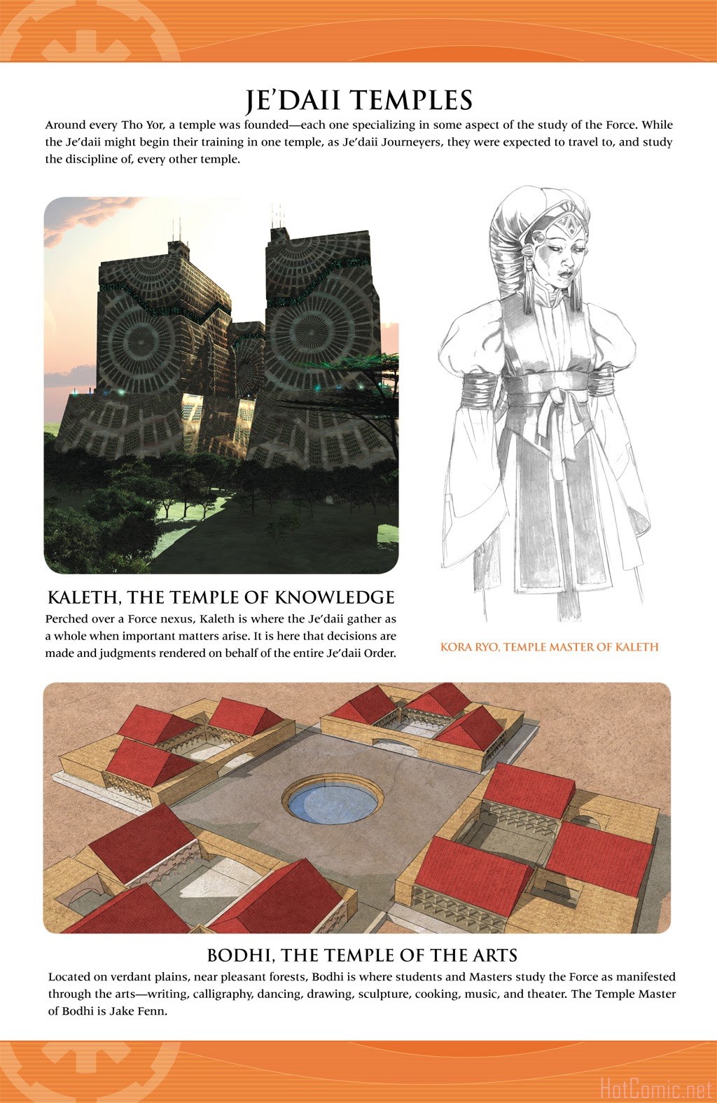 Dawn of the Jedi Ep01 Pg06