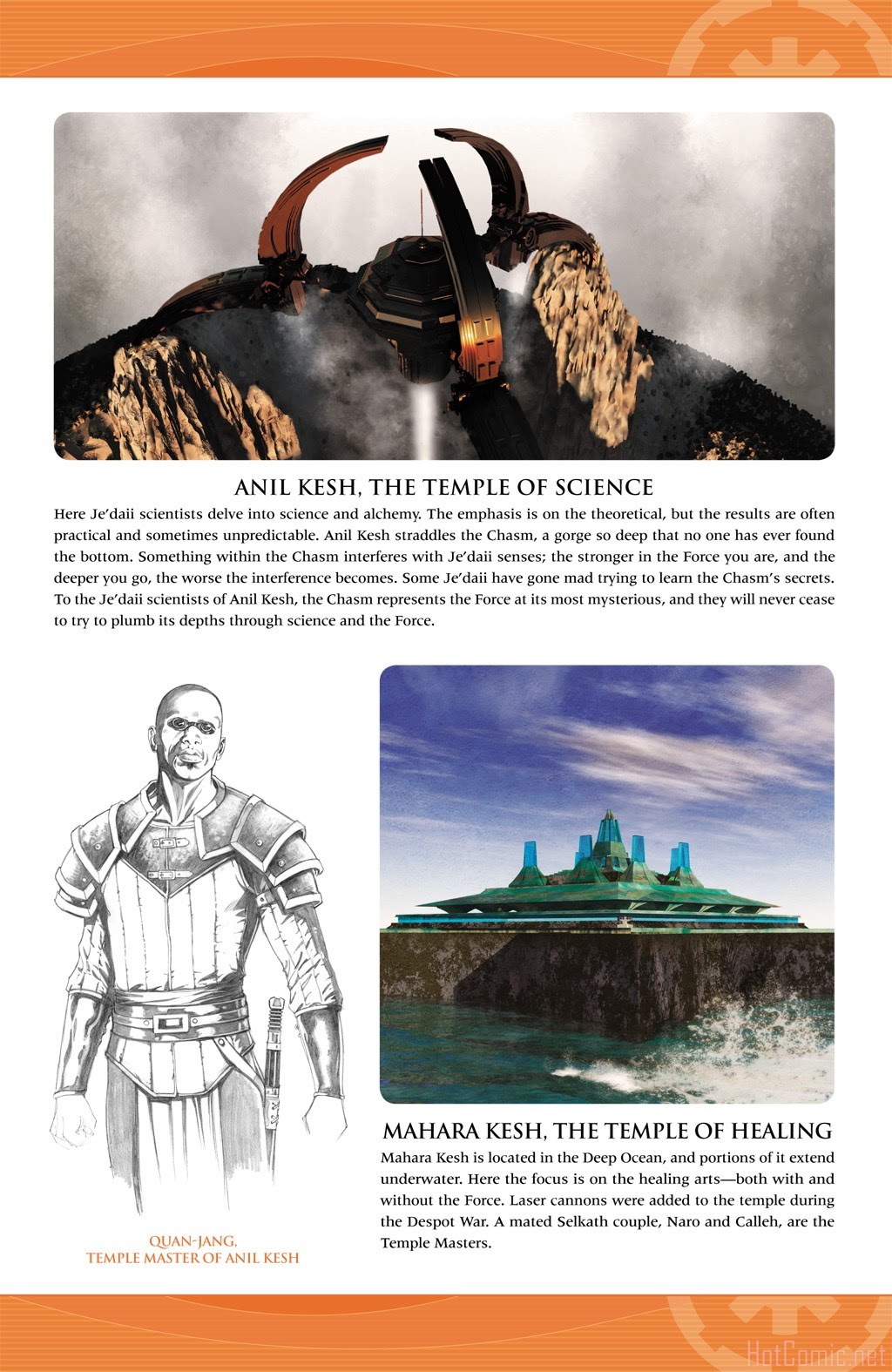 Dawn of the Jedi Ep01 Pg07