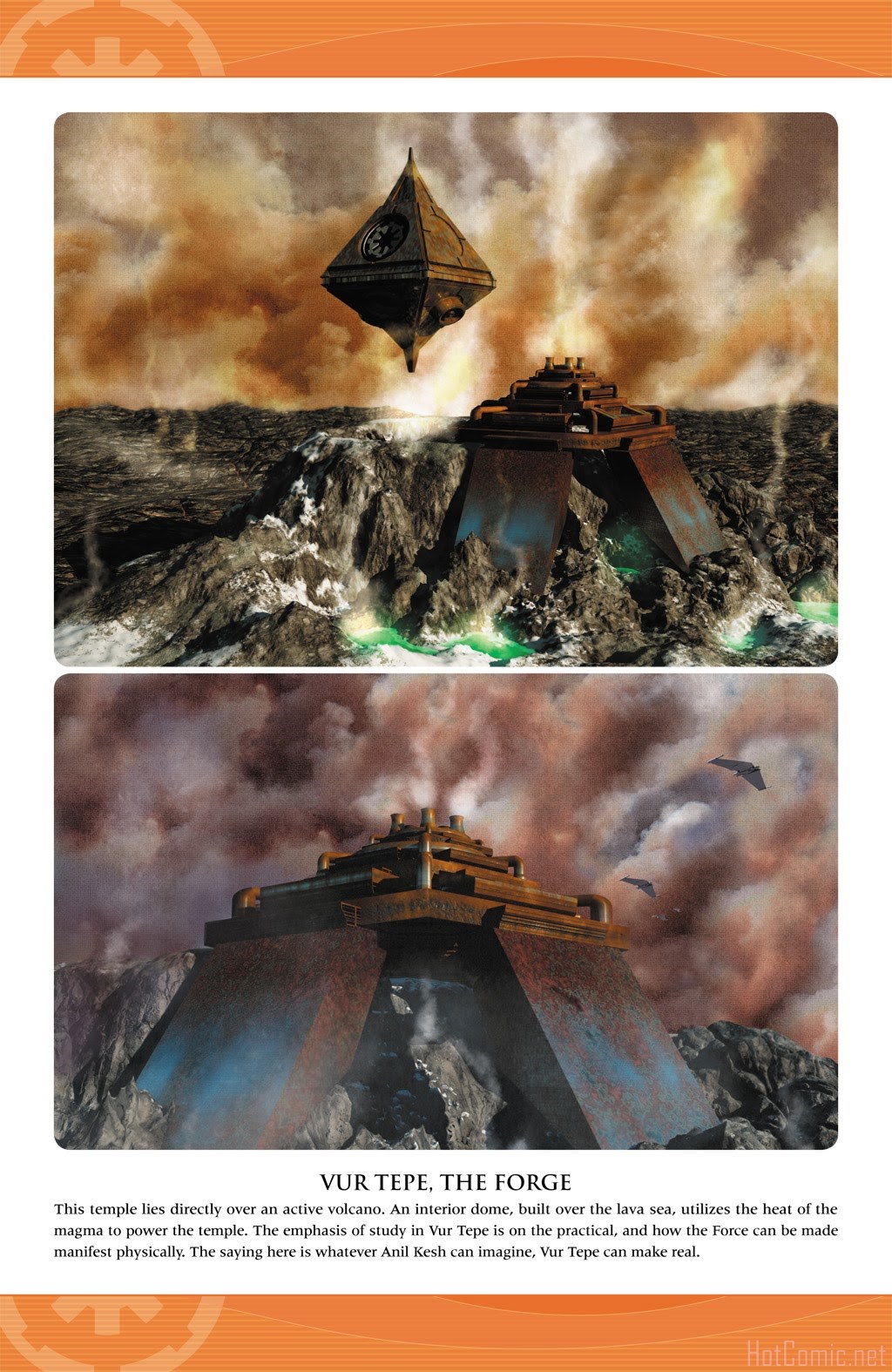 Dawn of the Jedi Ep01 Pg08