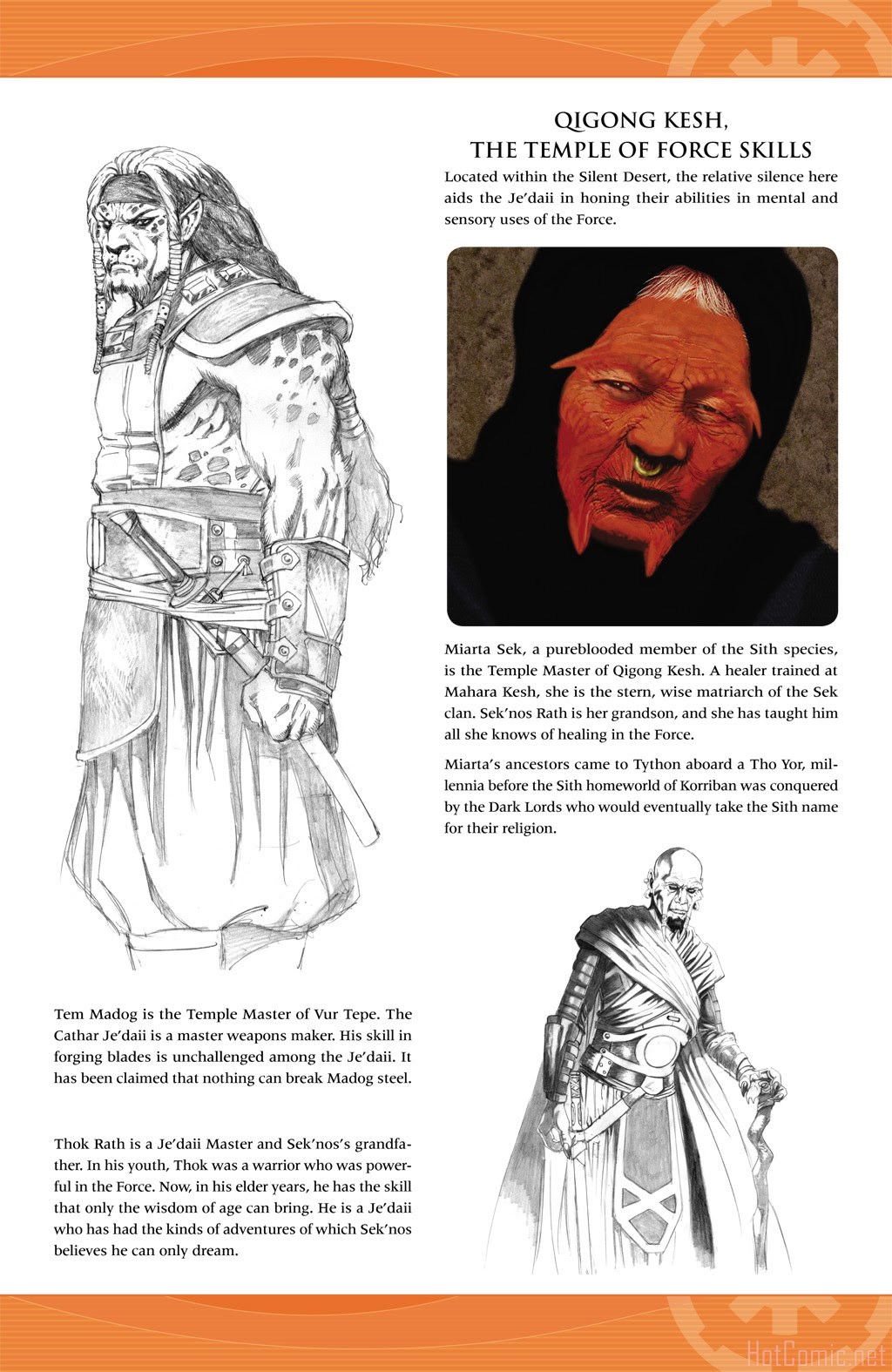 Dawn of the Jedi Ep01 Pg09