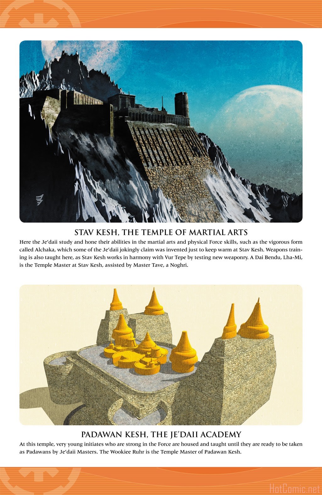 Dawn of the Jedi Ep01 Pg10