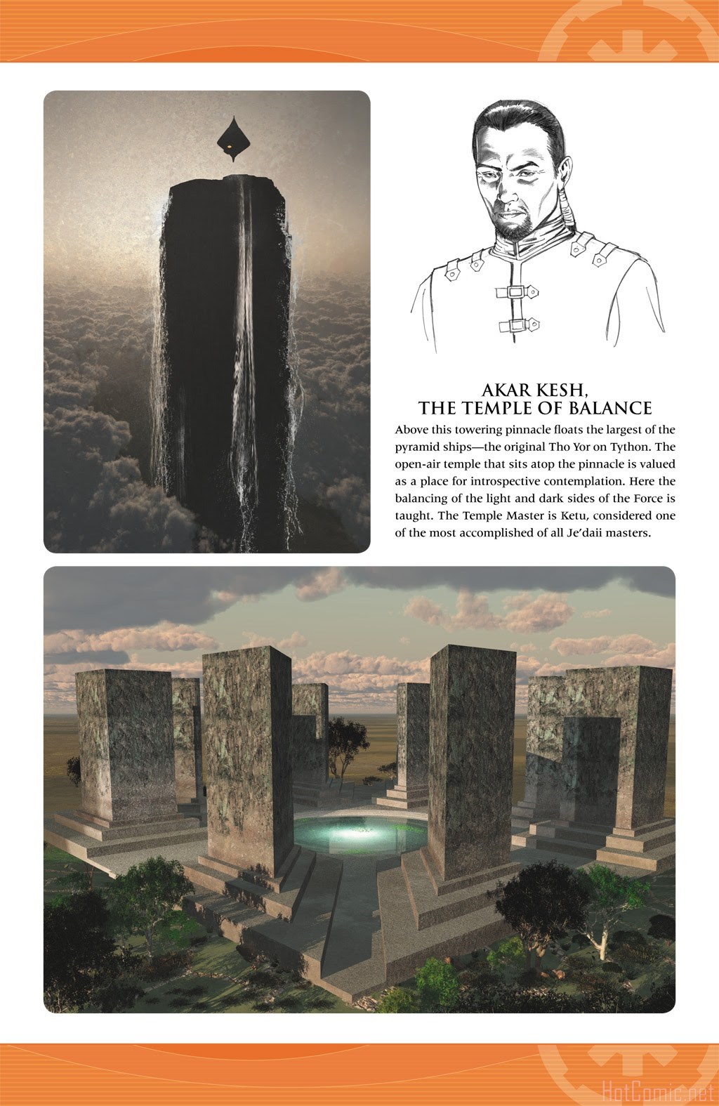 Dawn of the Jedi Ep01 Pg11