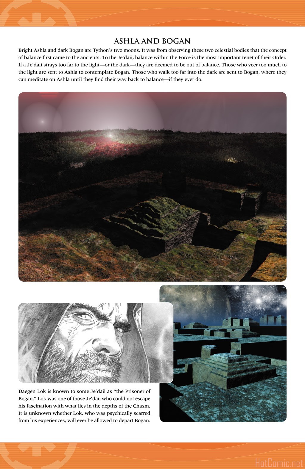 Dawn of the Jedi Ep01 Pg12