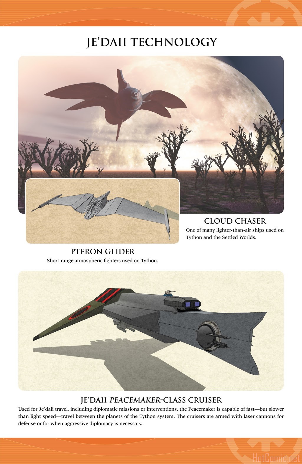 Dawn of the Jedi Ep01 Pg13