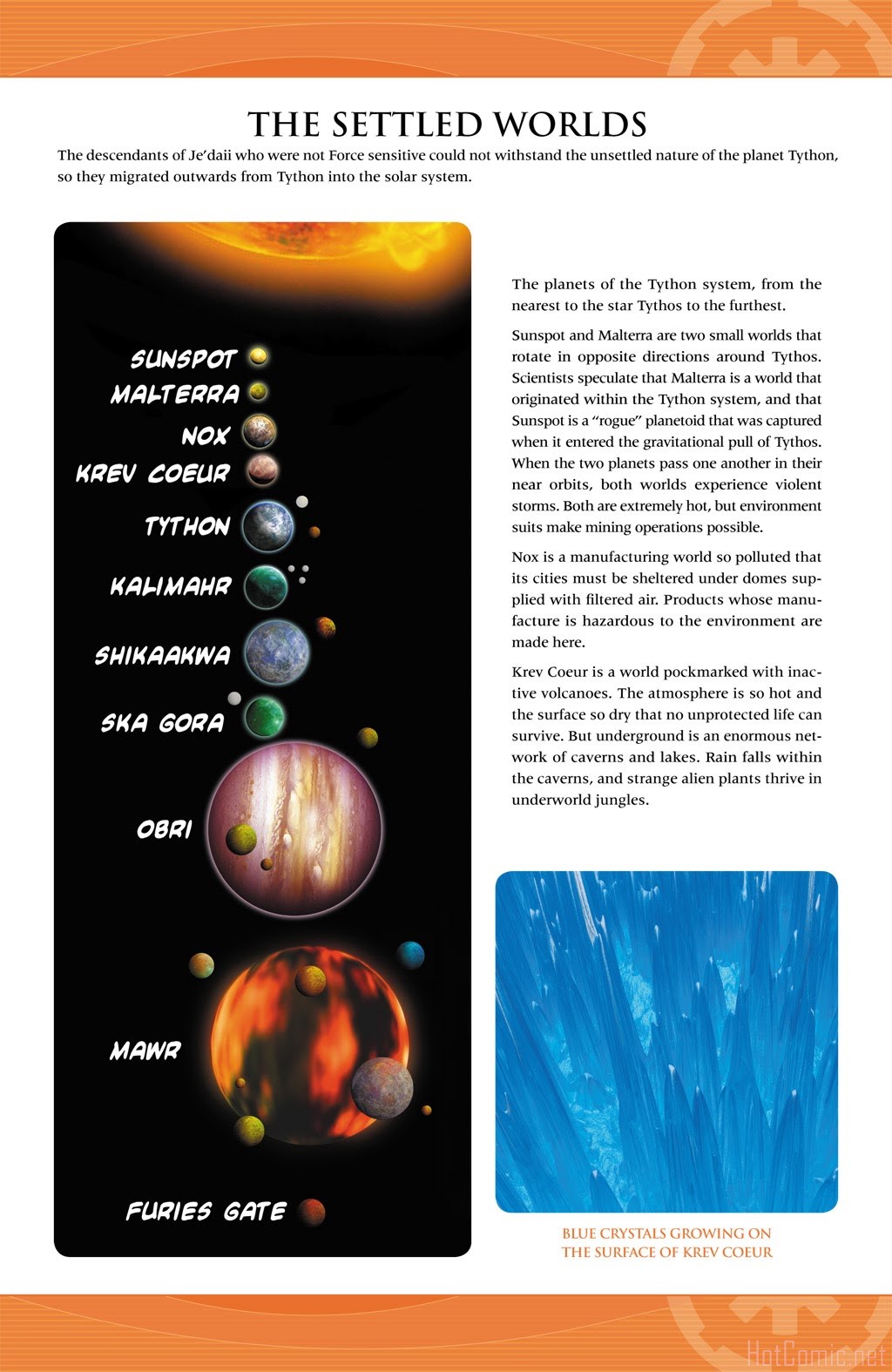 Dawn of the Jedi Ep01 Pg15