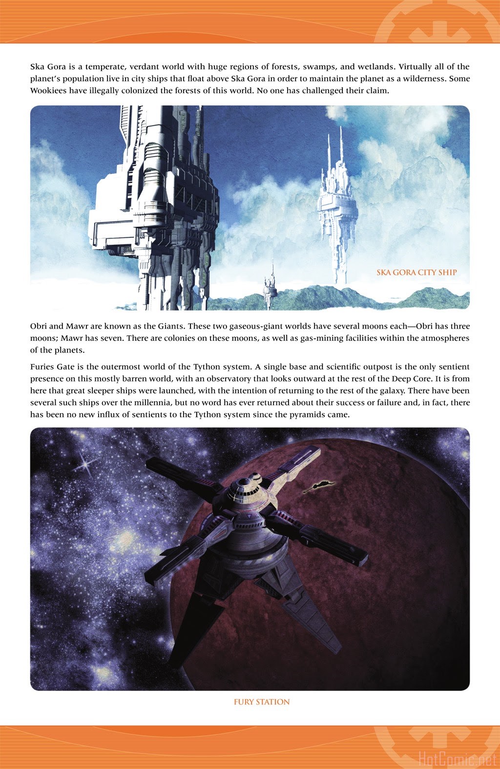 Dawn of the Jedi Ep01 Pg17