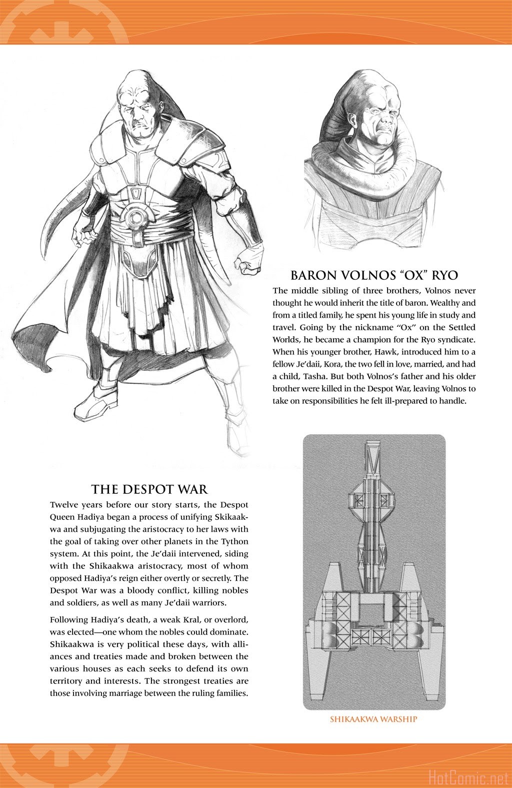 Dawn of the Jedi Ep01 Pg18