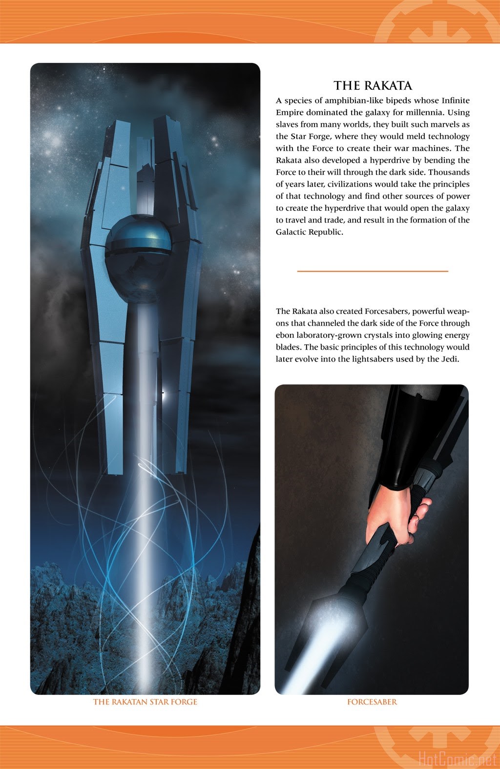 Dawn of the Jedi Ep01 Pg19