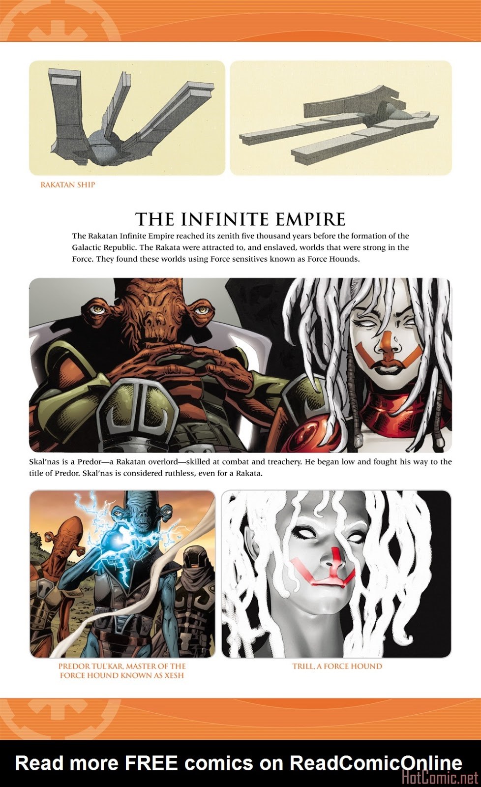 Dawn of the Jedi Ep01 Pg20