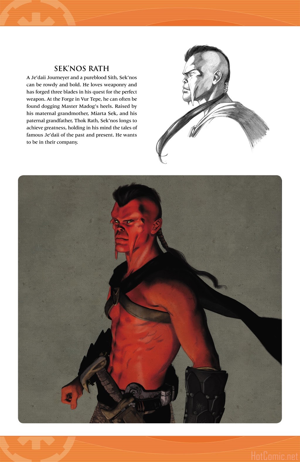 Dawn of the Jedi Ep01 Pg22