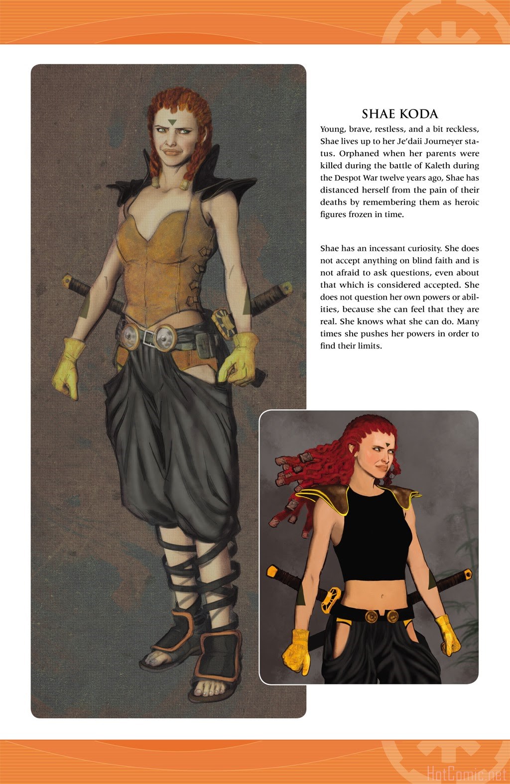 Dawn of the Jedi Ep01 Pg23