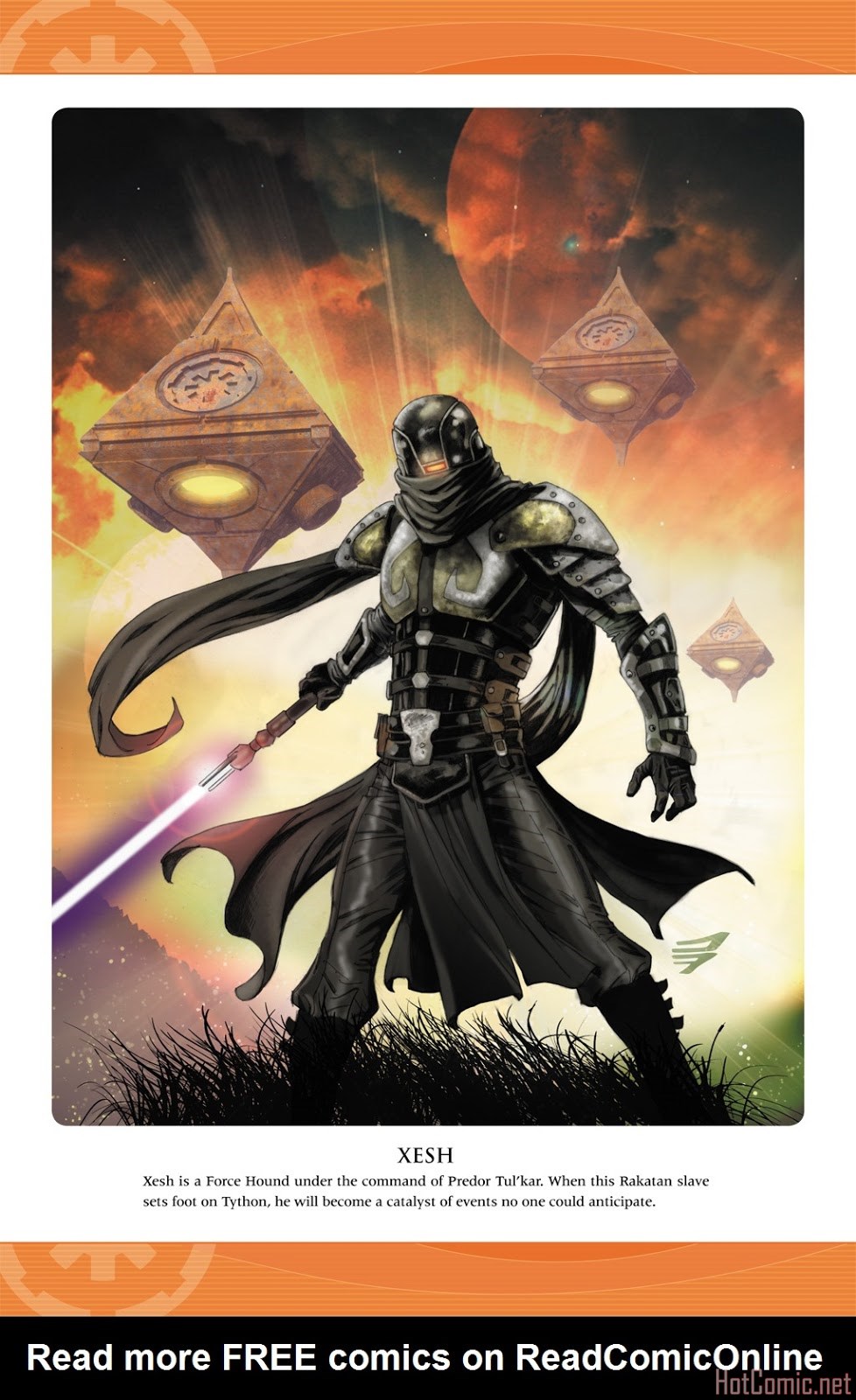 Dawn of the Jedi Ep01 Pg24