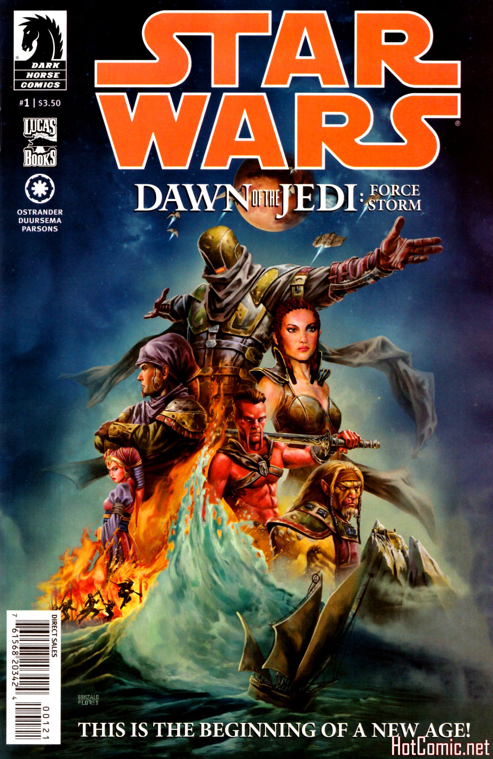 Dawn of the Jedi Ep02 Pg02