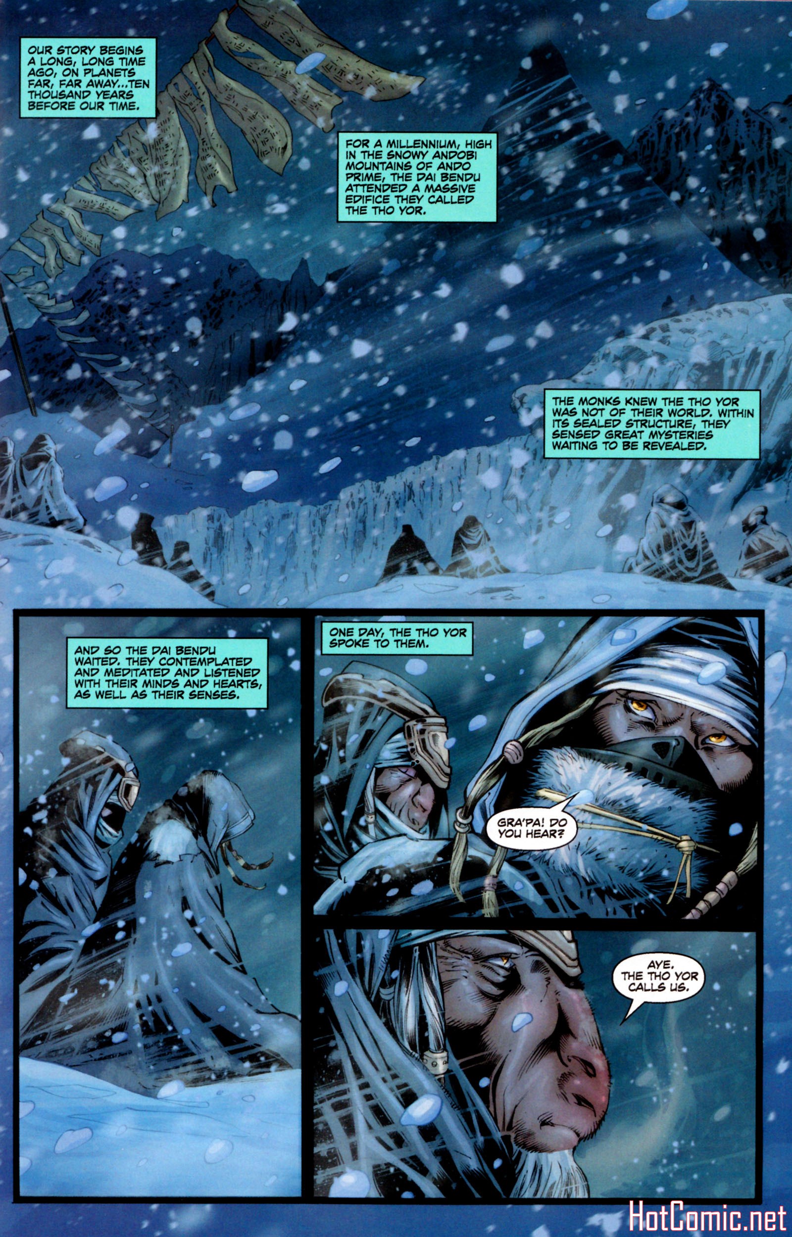 Dawn of the Jedi Ep02 Pg04