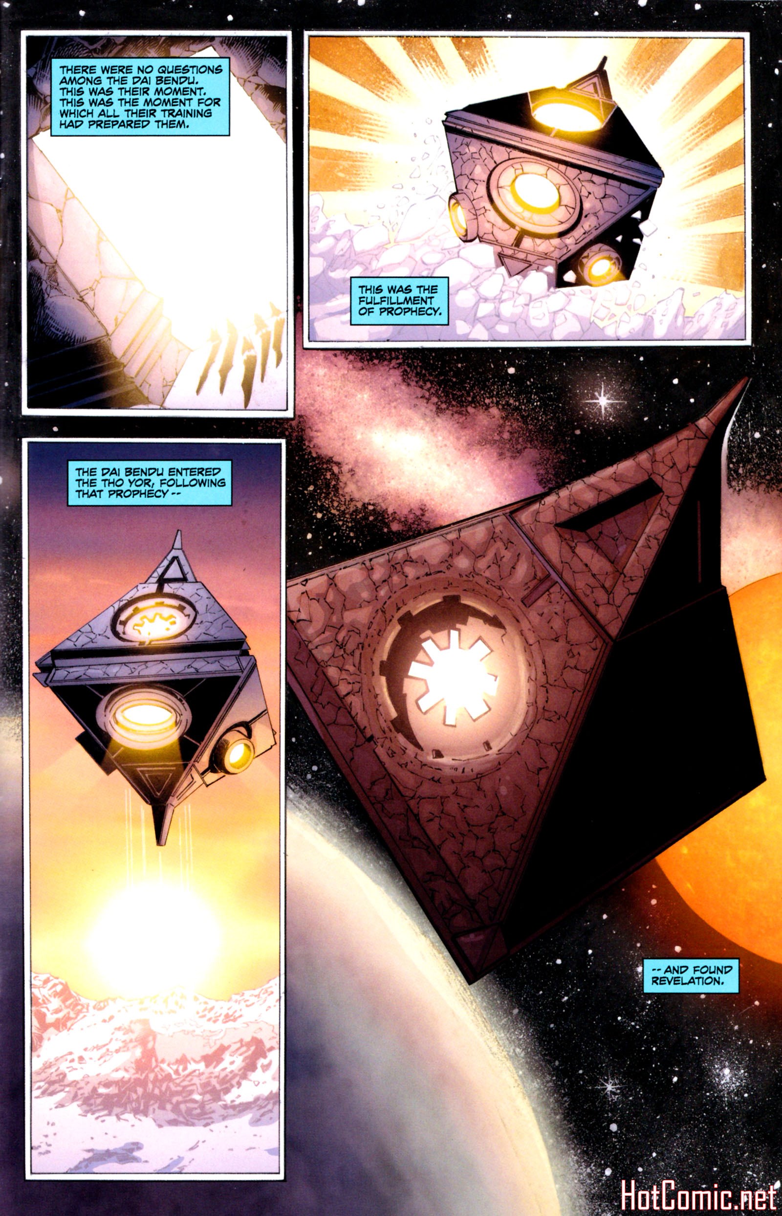 Dawn of the Jedi Ep02 Pg06