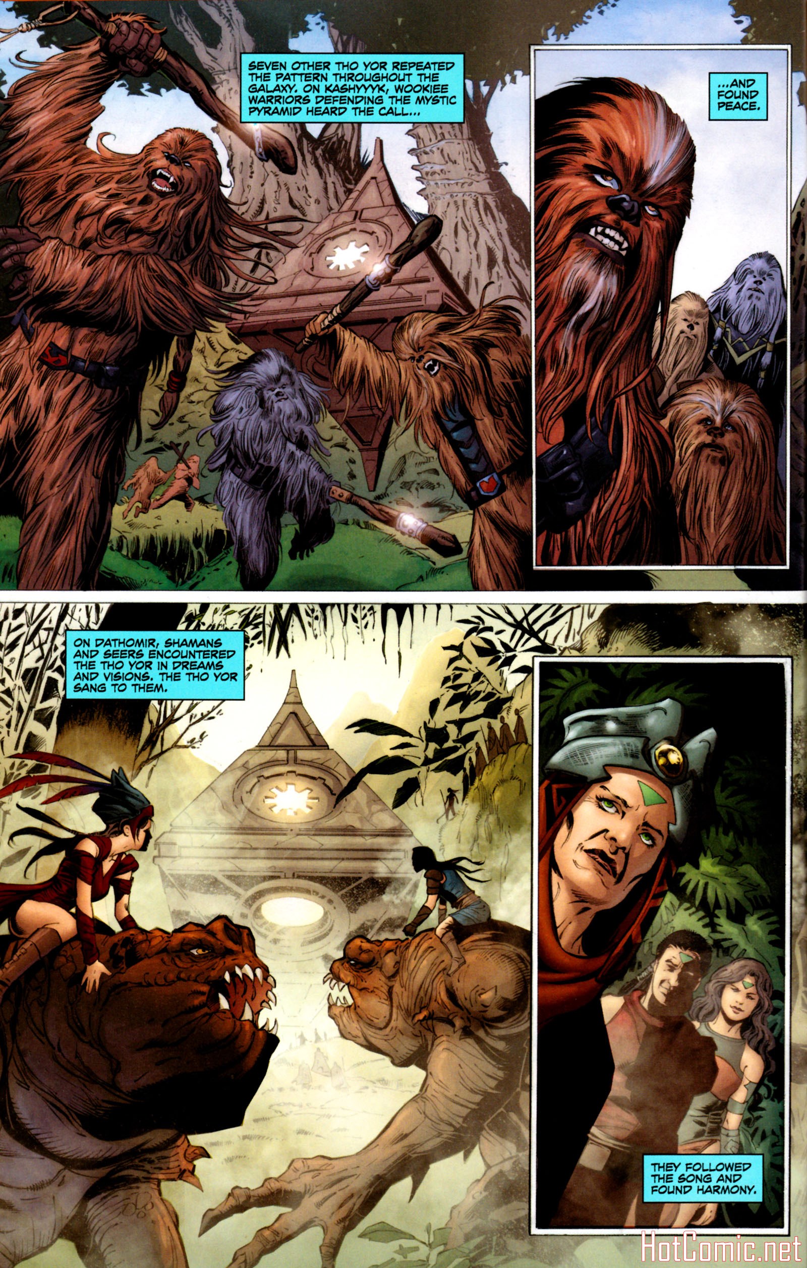 Dawn of the Jedi Ep02 Pg07