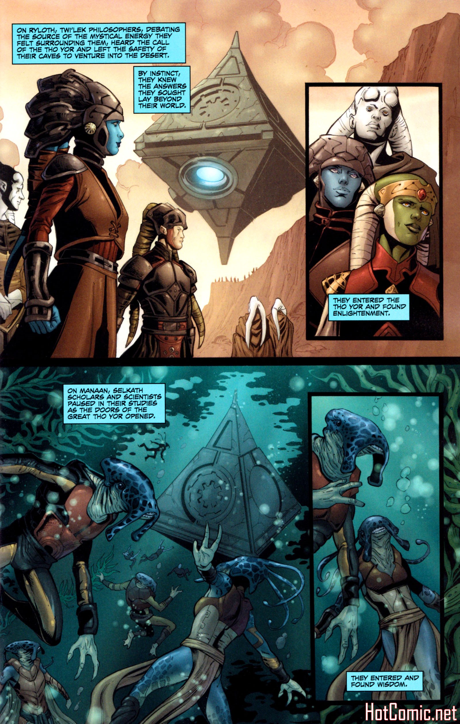 Dawn of the Jedi Ep02 Pg08