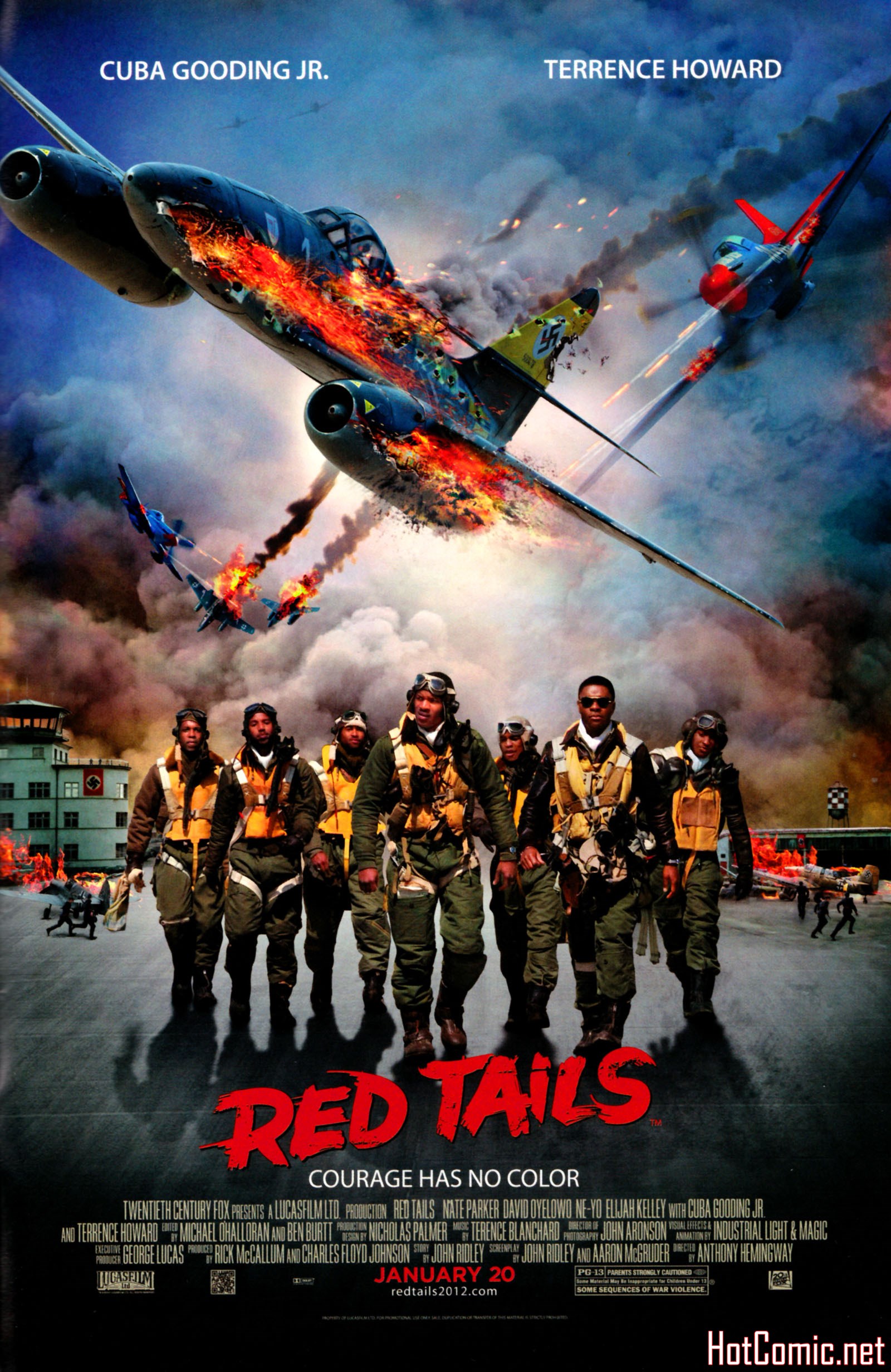 Dawn of the Jedi Ep02 Pg10