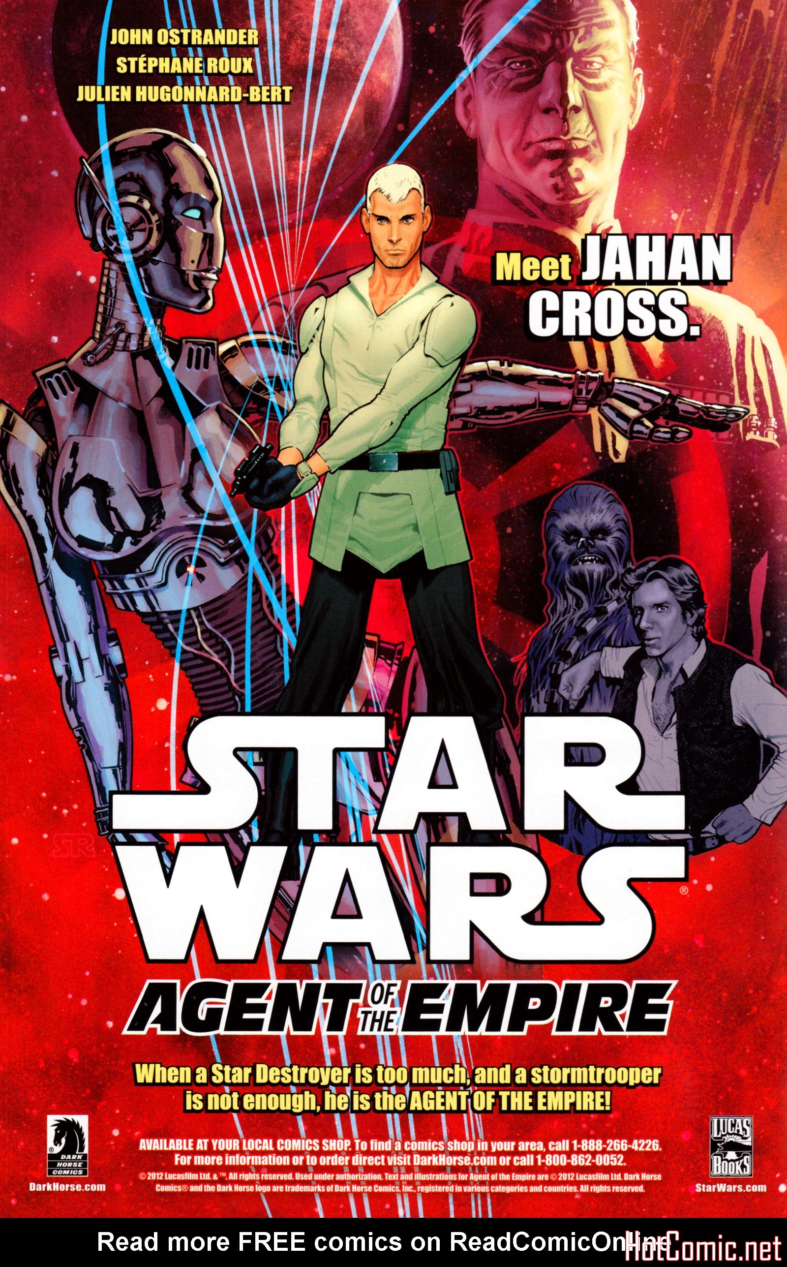 Dawn of the Jedi Ep02 Pg11