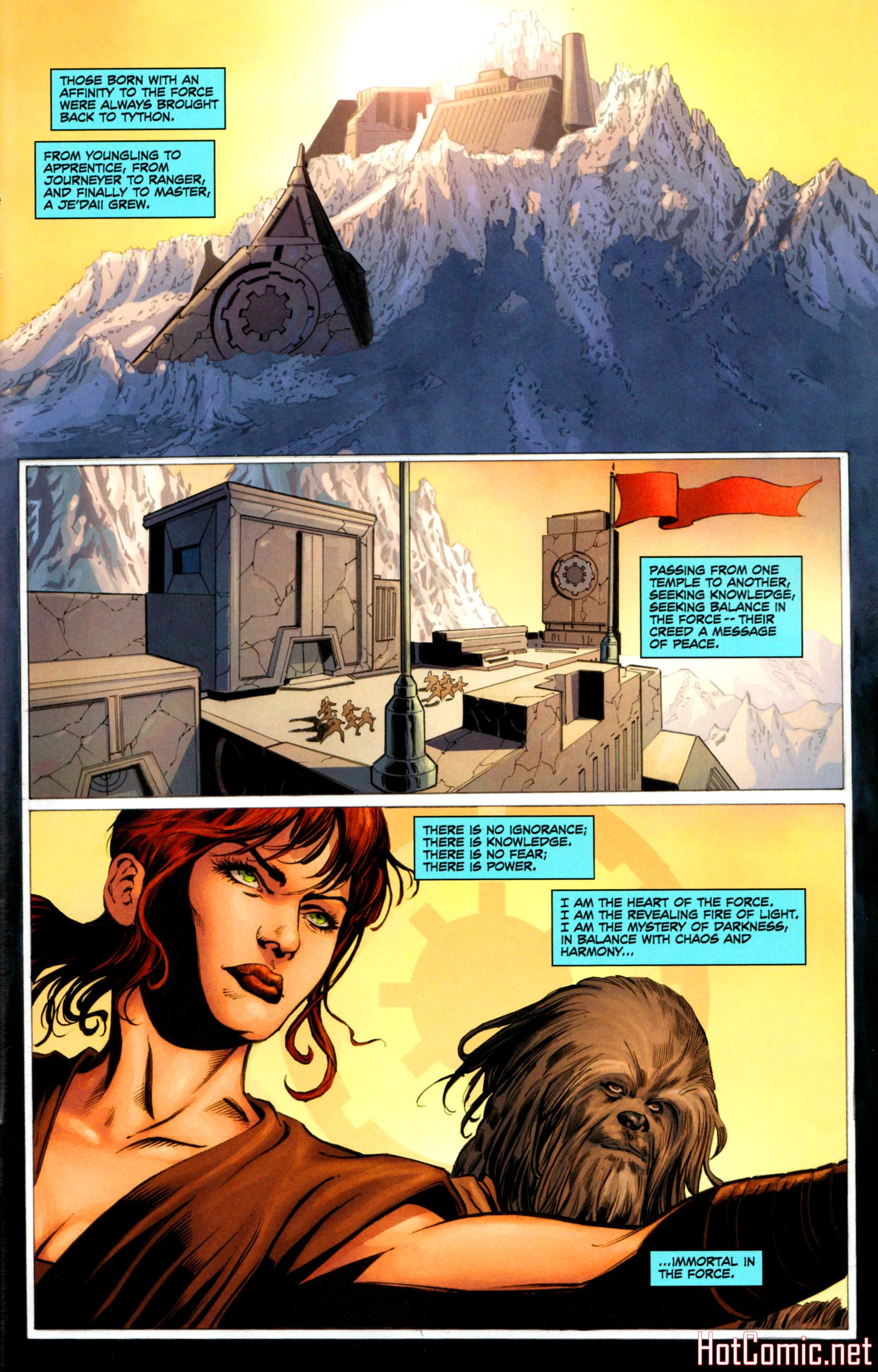 Dawn of the Jedi Ep02 Pg14