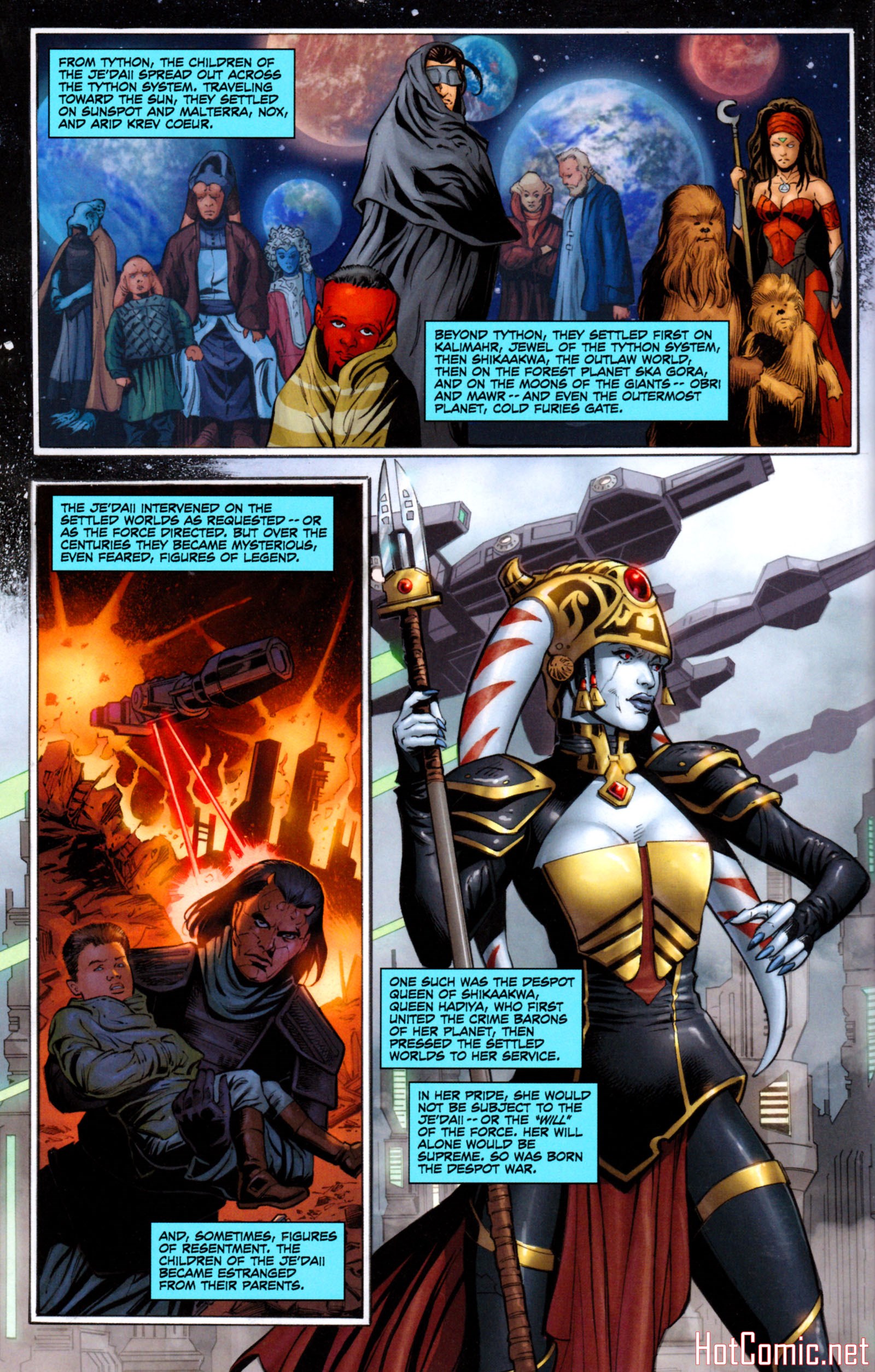 Dawn of the Jedi Ep02 Pg15