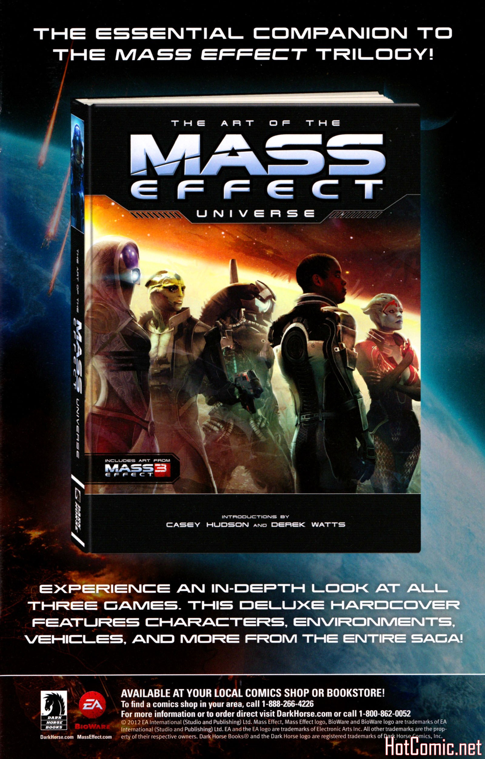 Dawn of the Jedi Ep02 Pg16